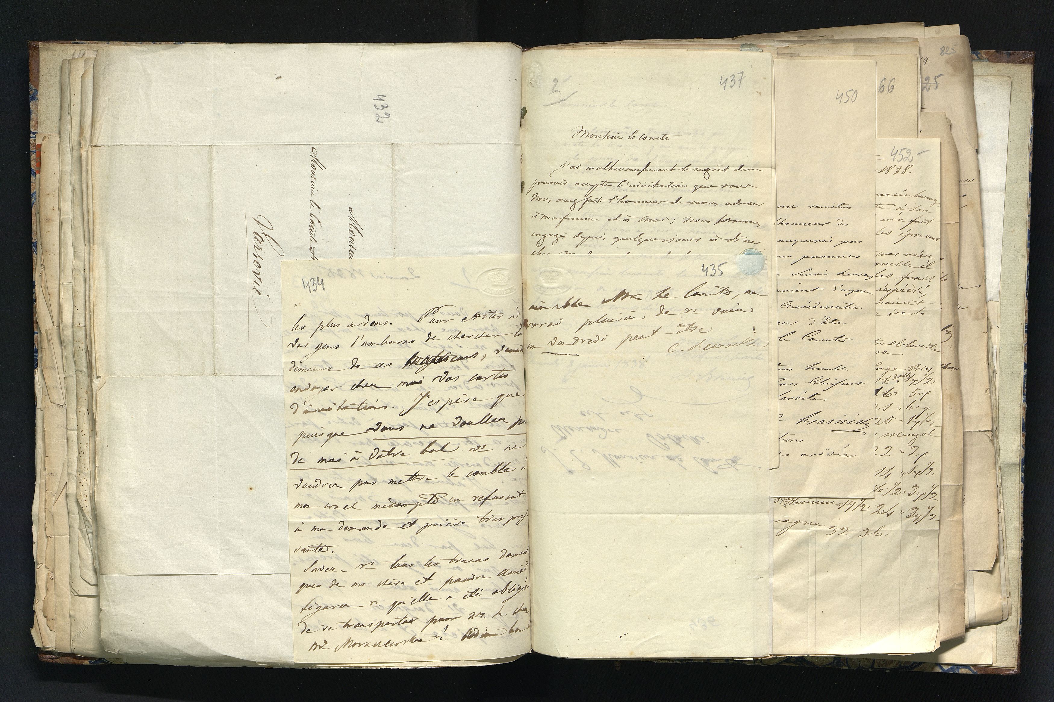 1_335_0_0_291.9_0267