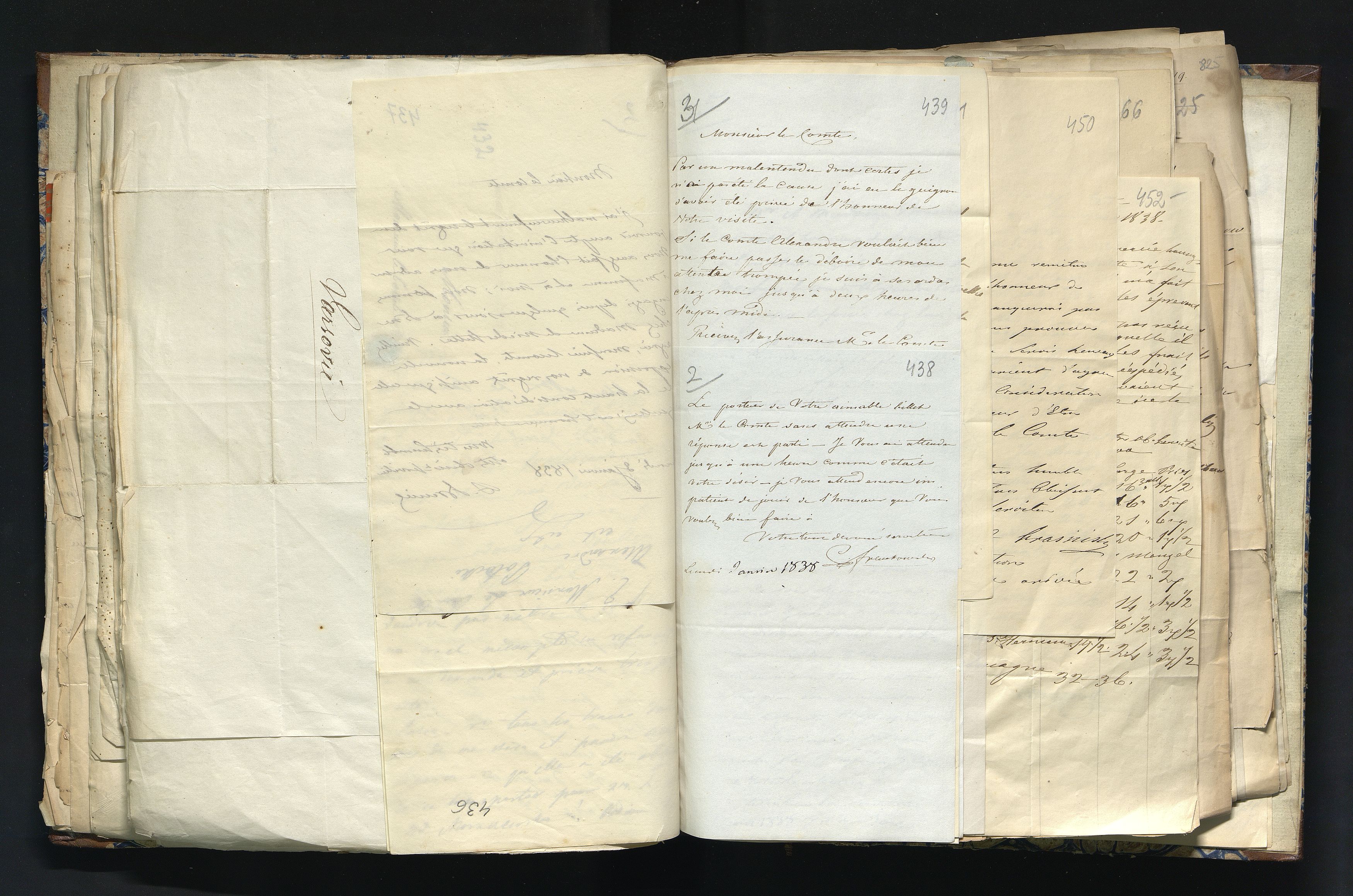 1_335_0_0_291.9_0269