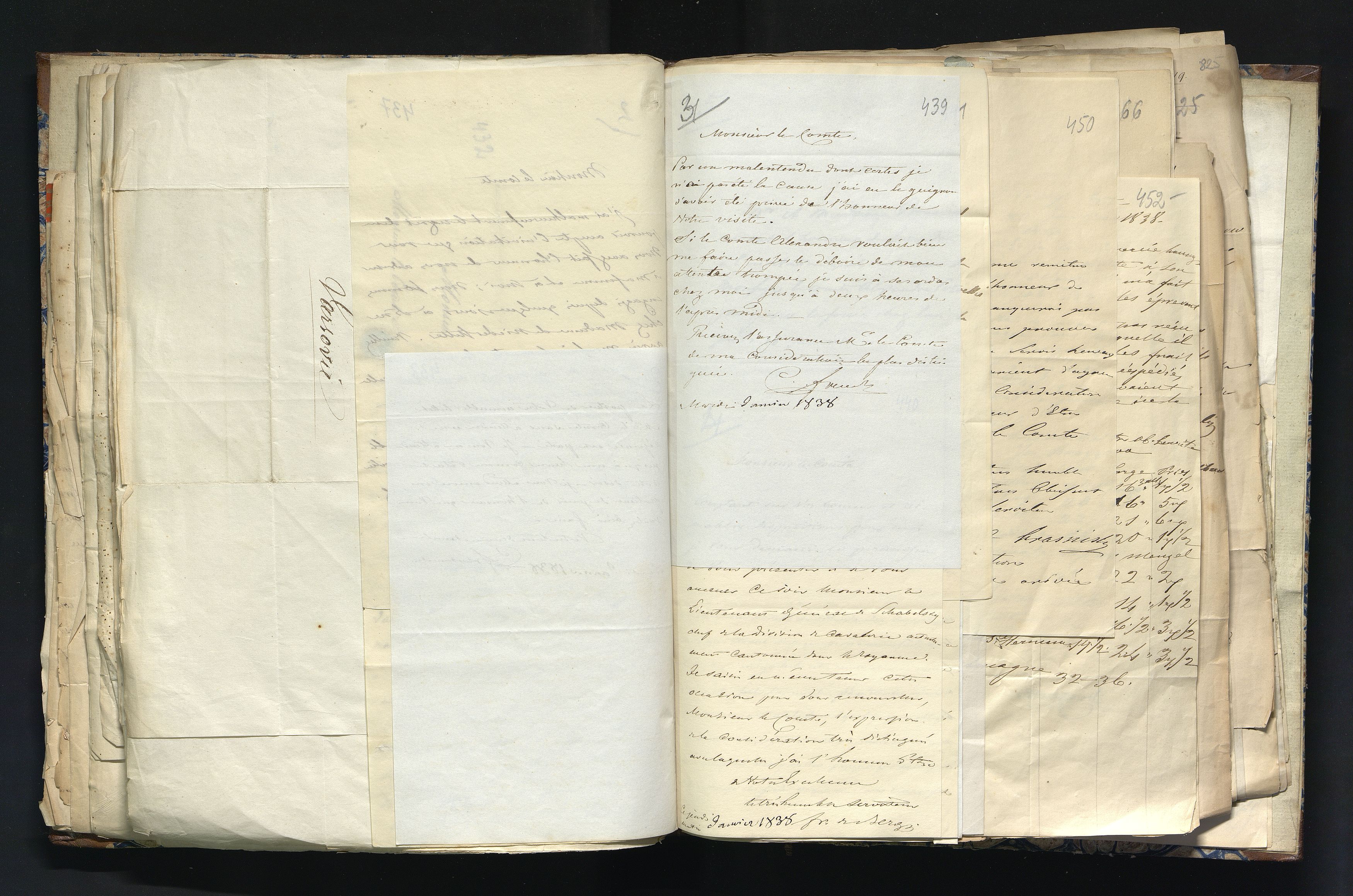 1_335_0_0_291.9_0270