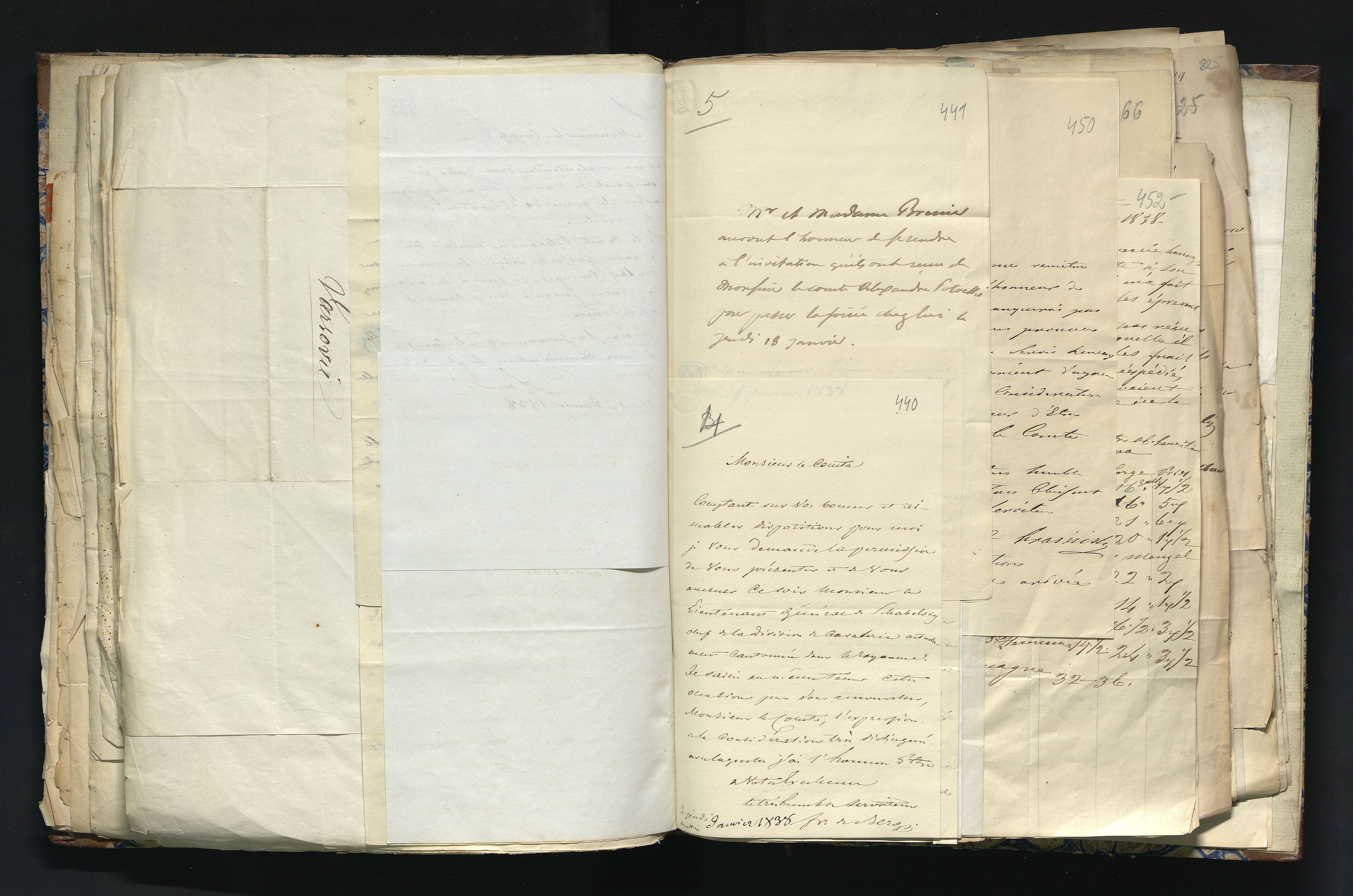 1_335_0_0_291.9_0271