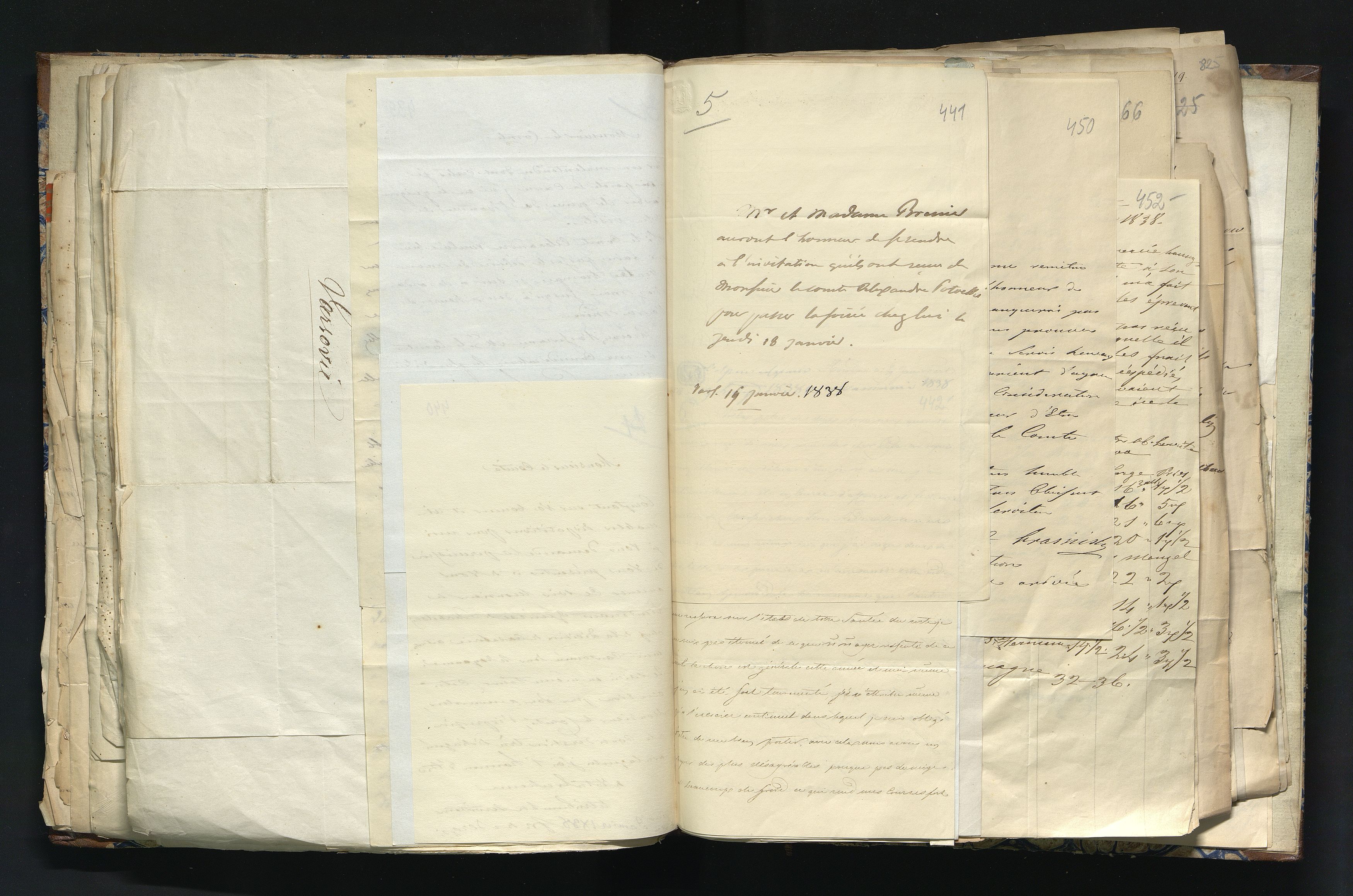 1_335_0_0_291.9_0272