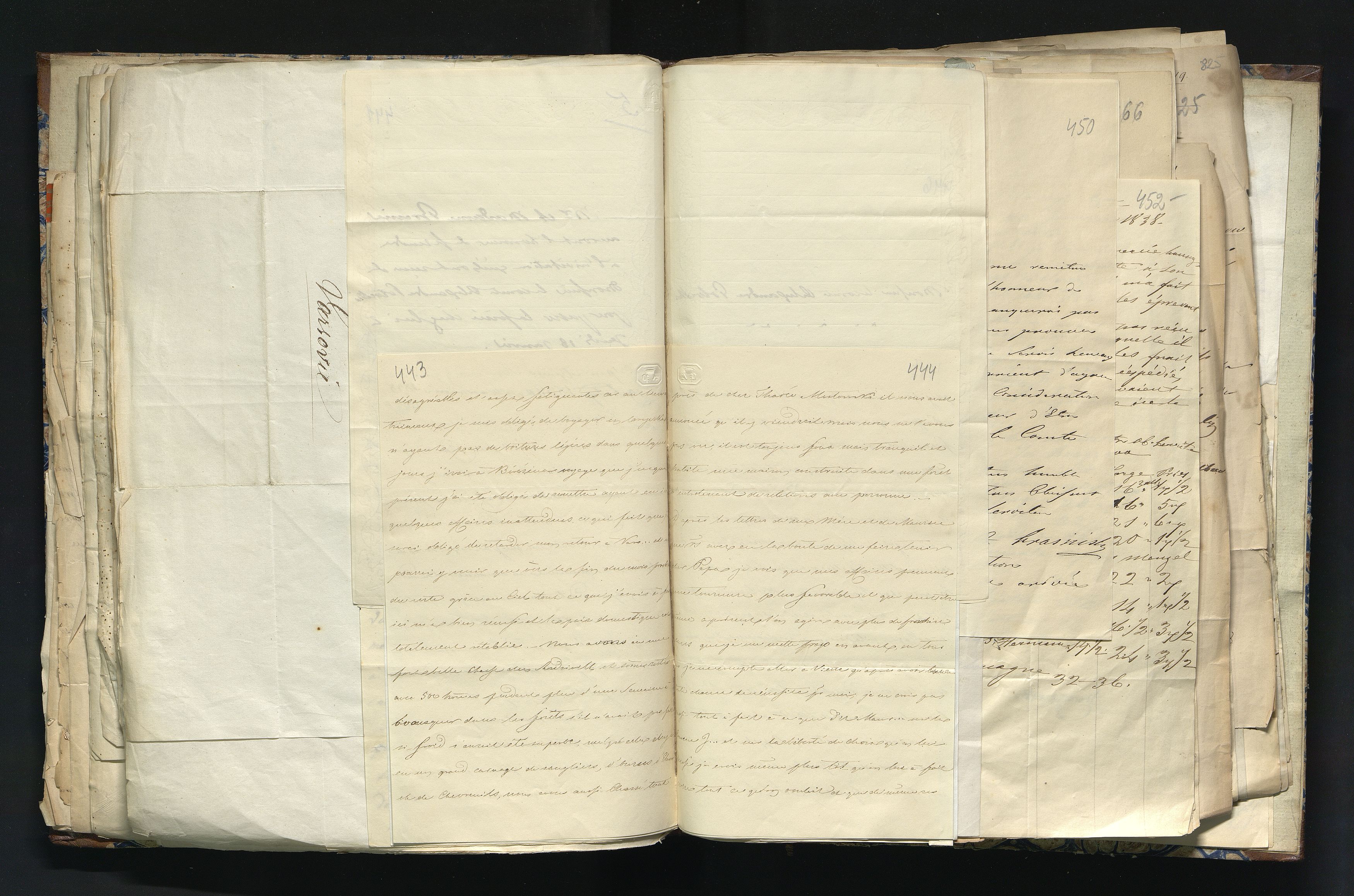 1_335_0_0_291.9_0274