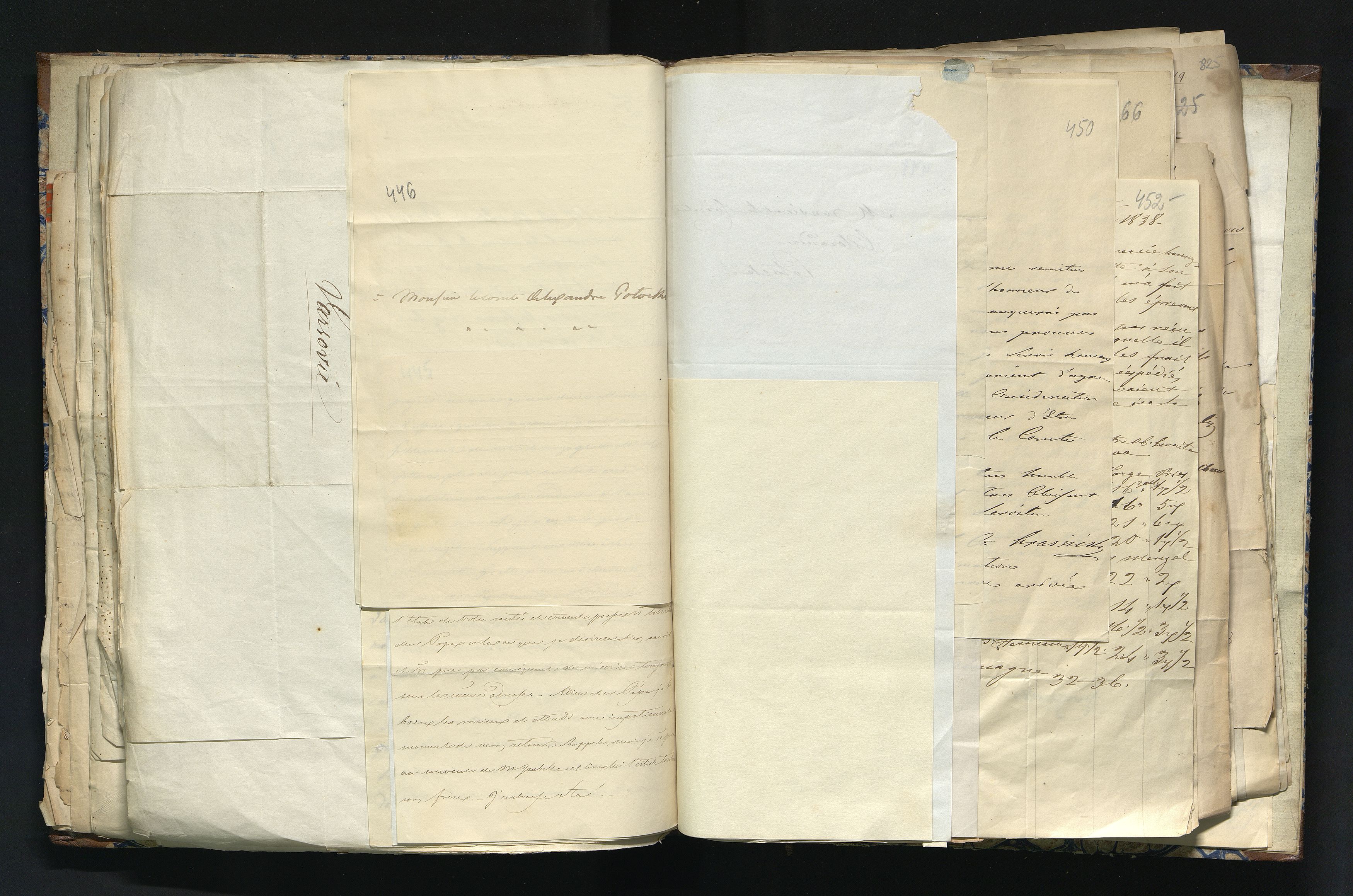 1_335_0_0_291.9_0276