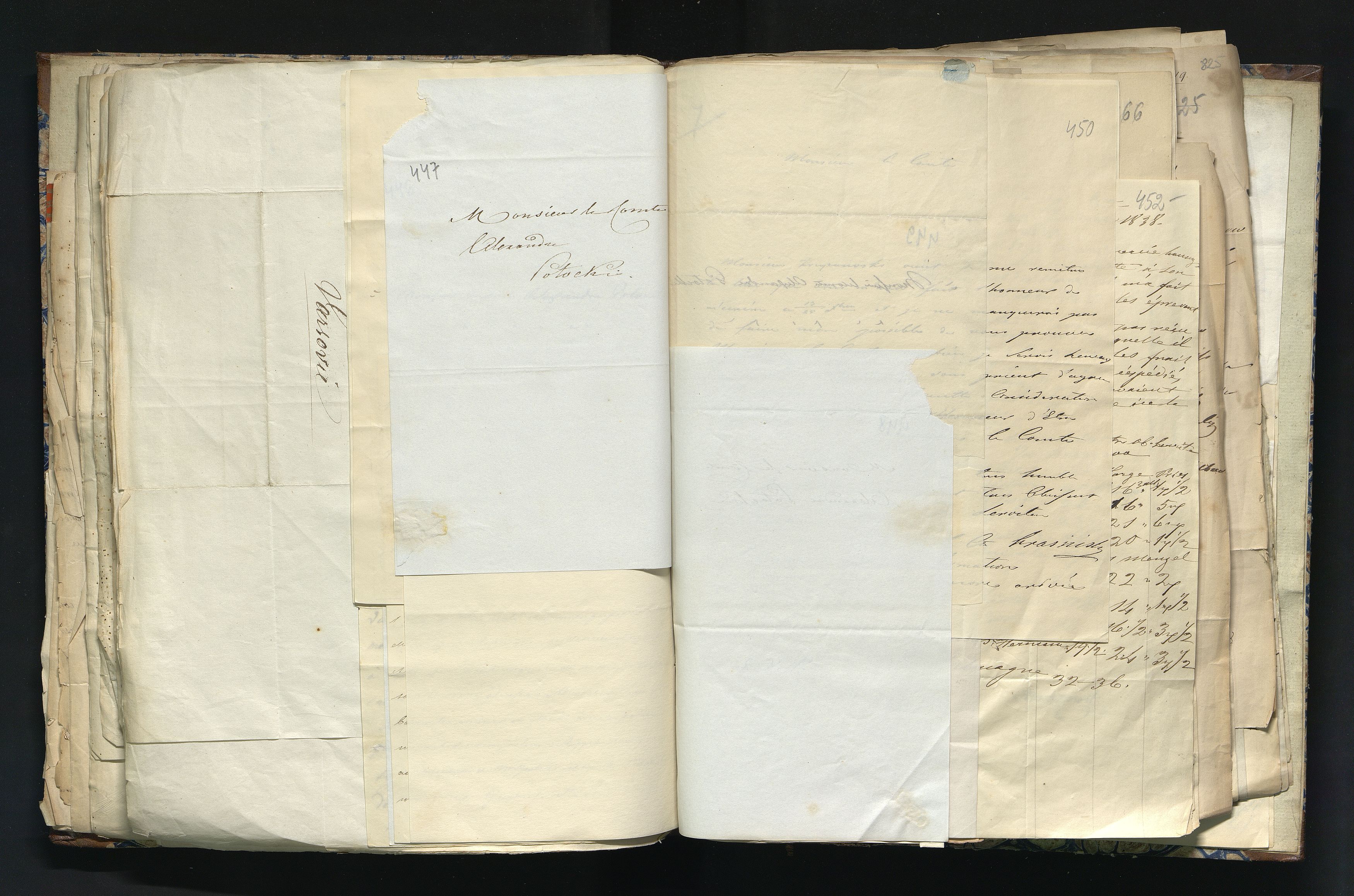 1_335_0_0_291.9_0277