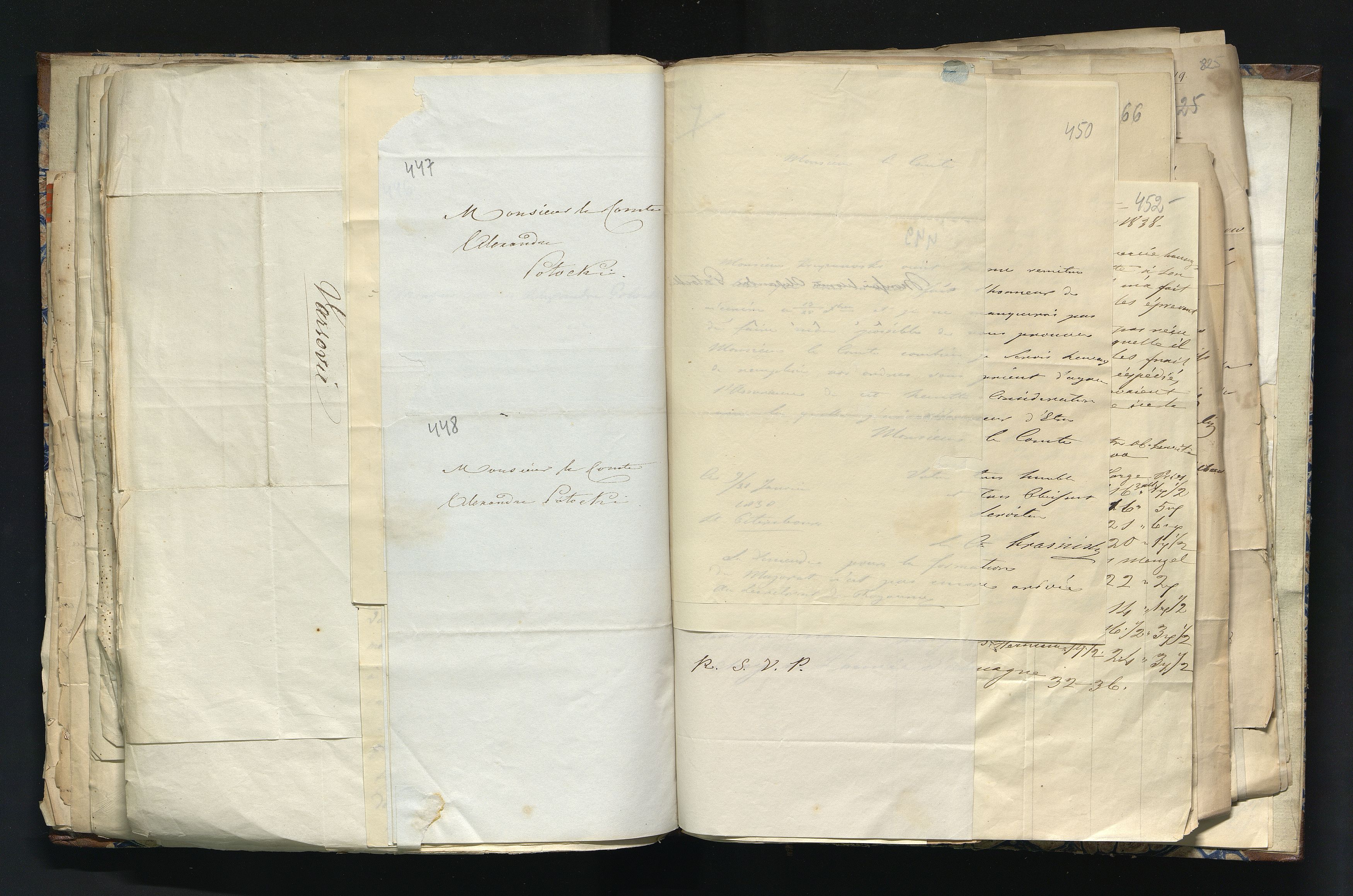 1_335_0_0_291.9_0278