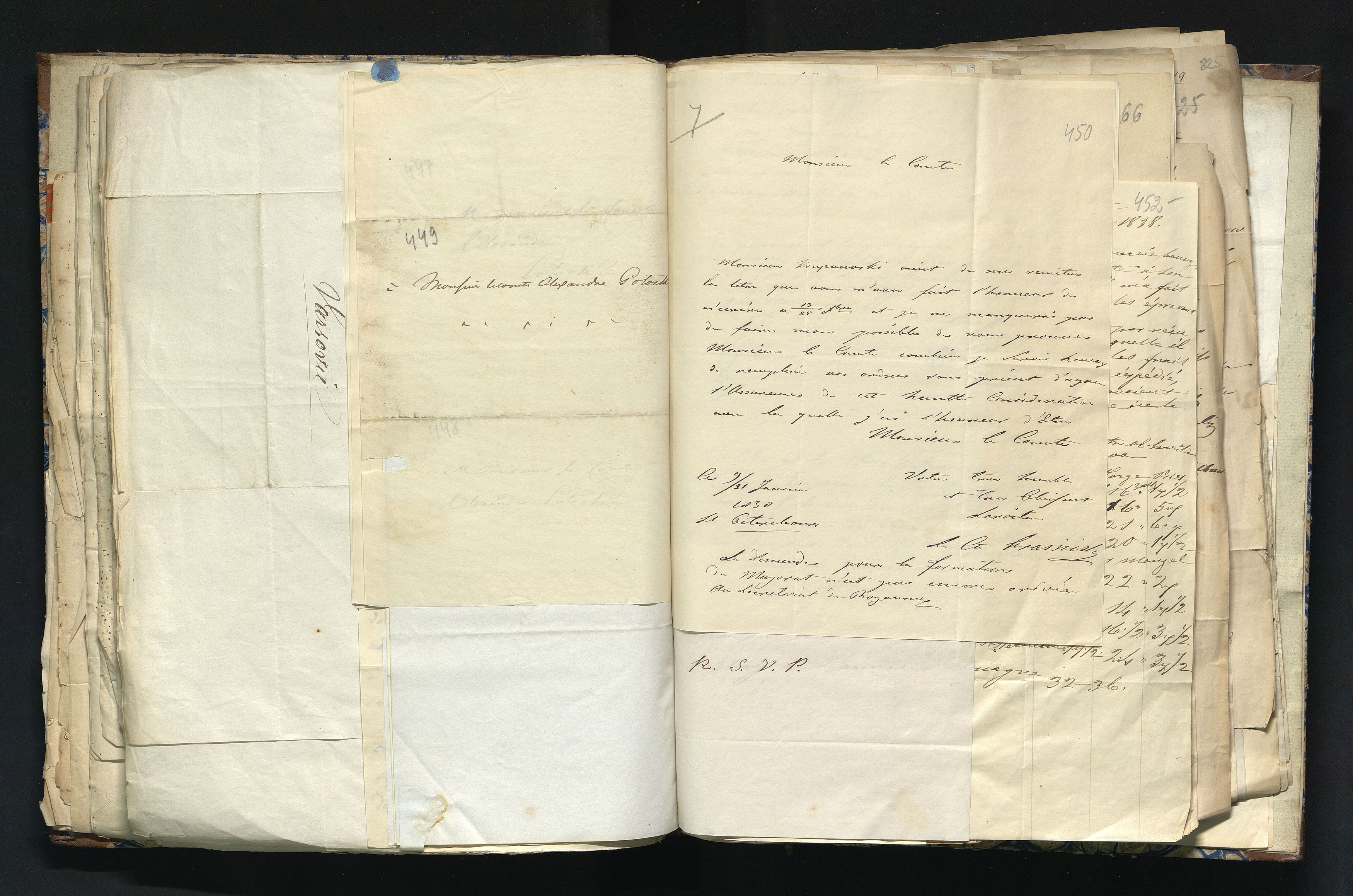 1_335_0_0_291.9_0279