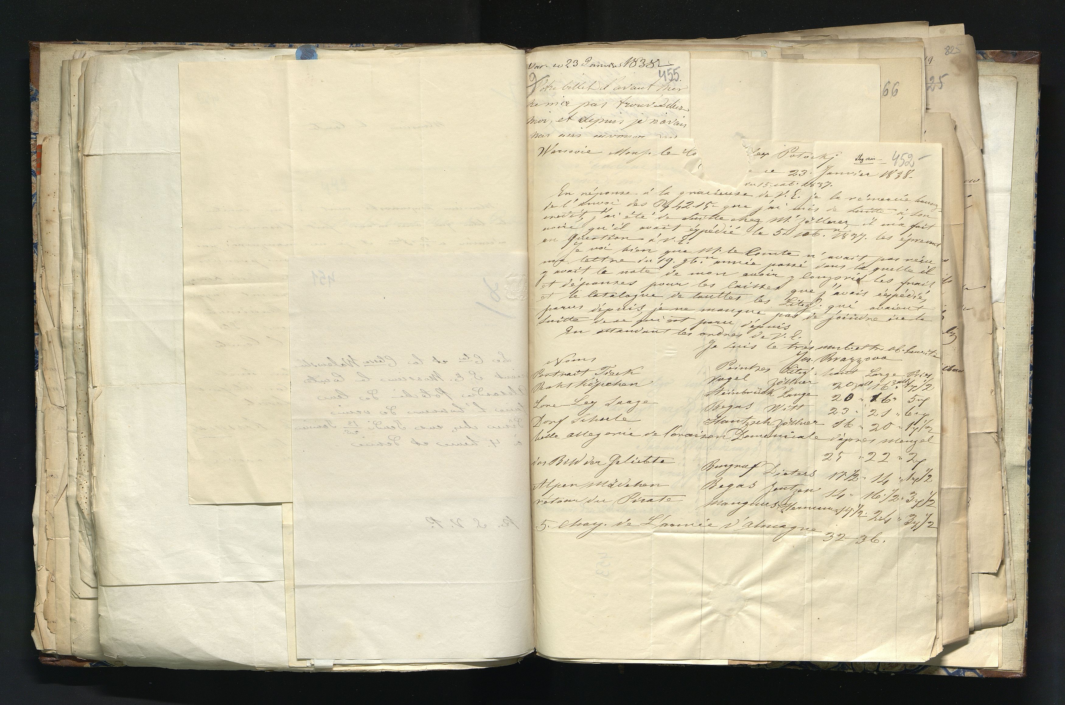 1_335_0_0_291.9_0281