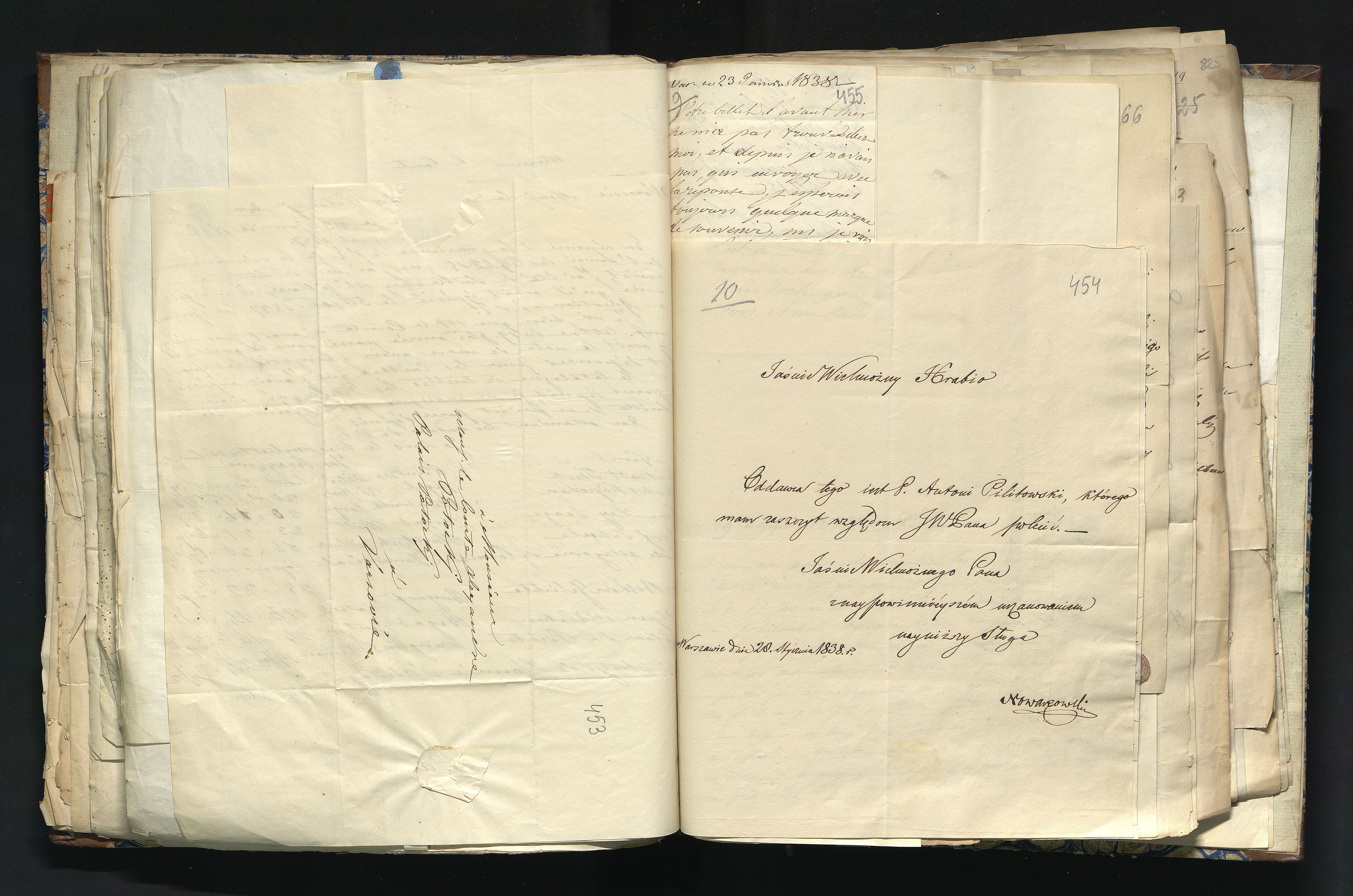 1_335_0_0_291.9_0282