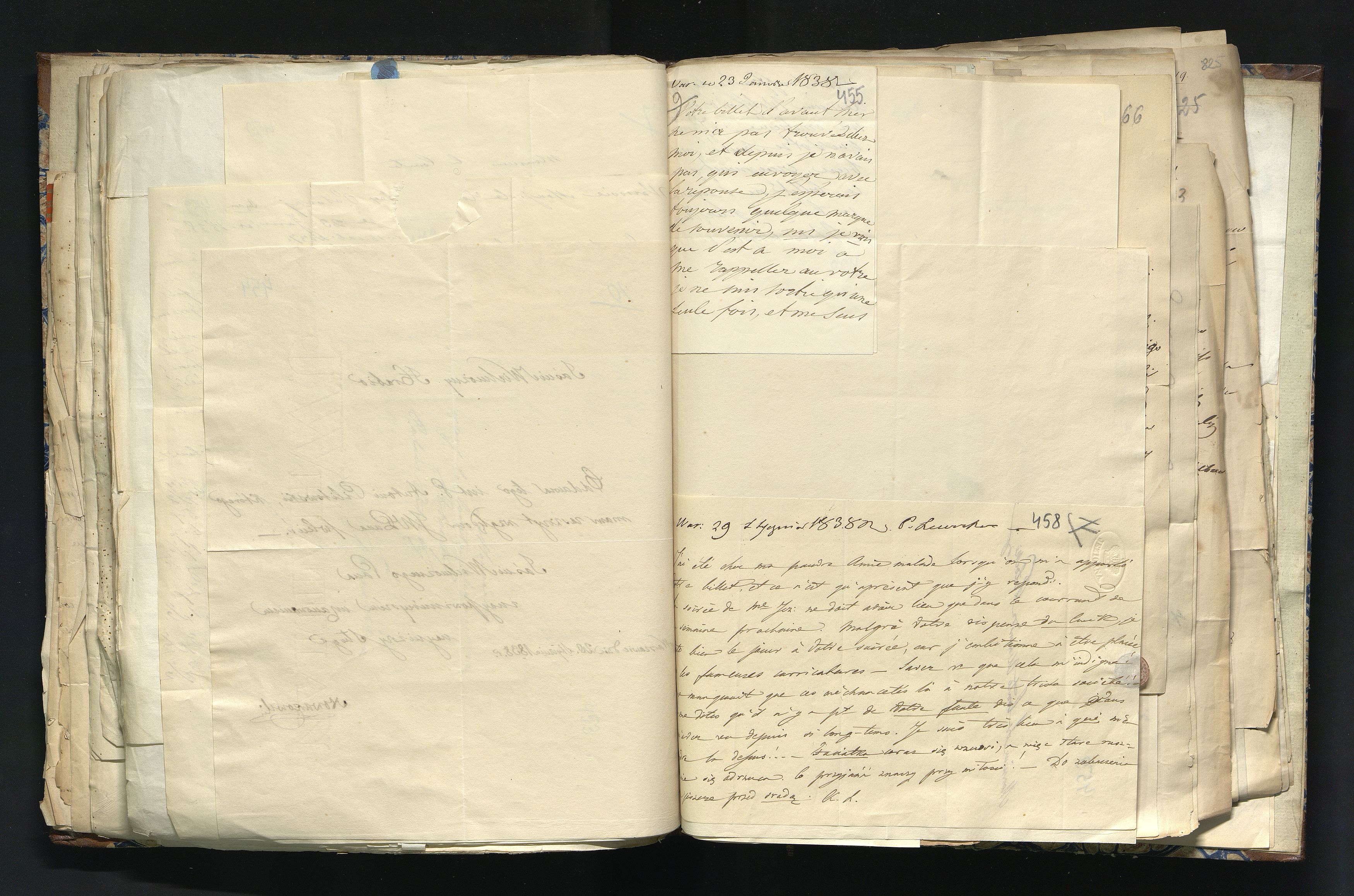 1_335_0_0_291.9_0283