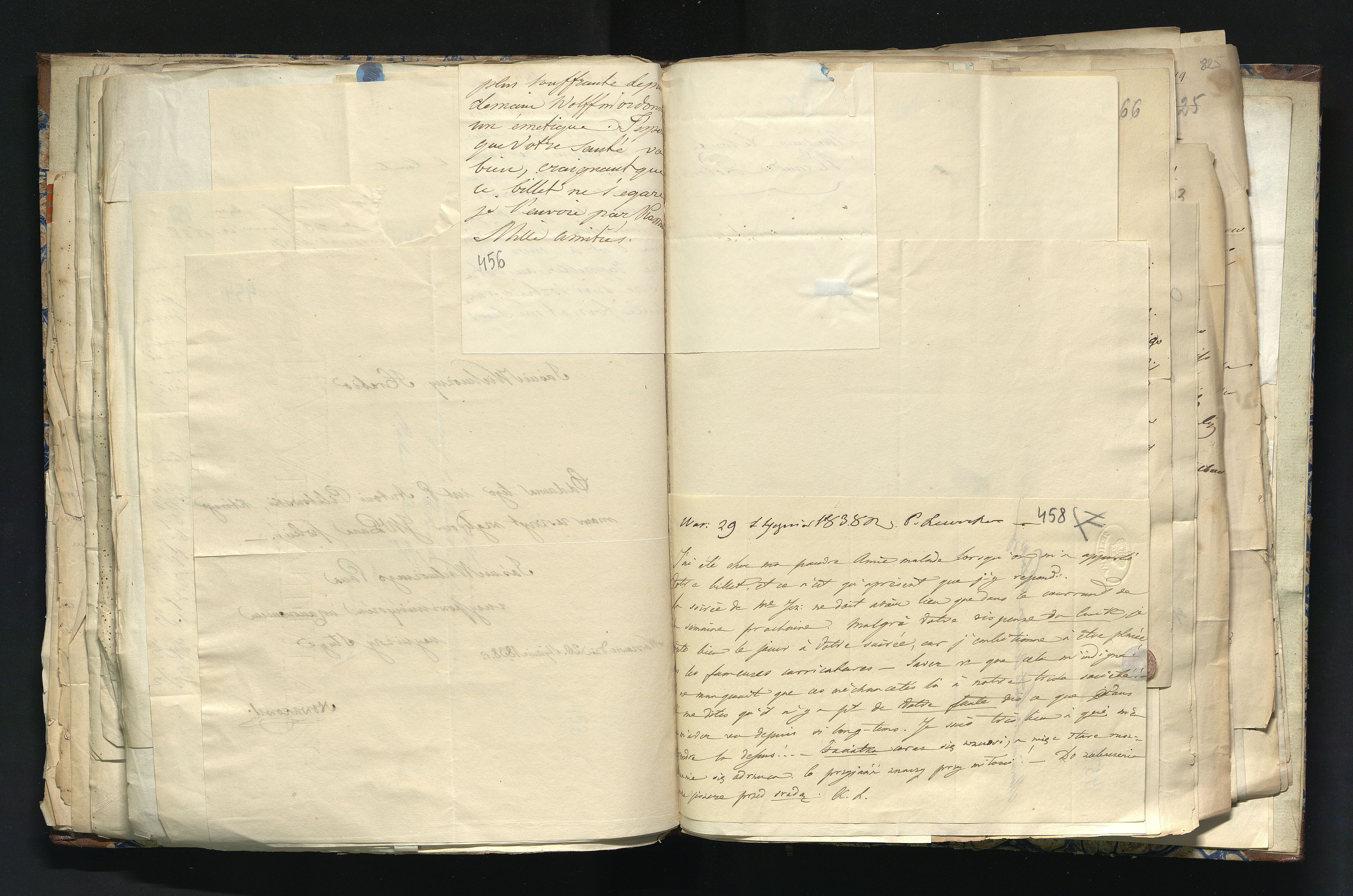 1_335_0_0_291.9_0284