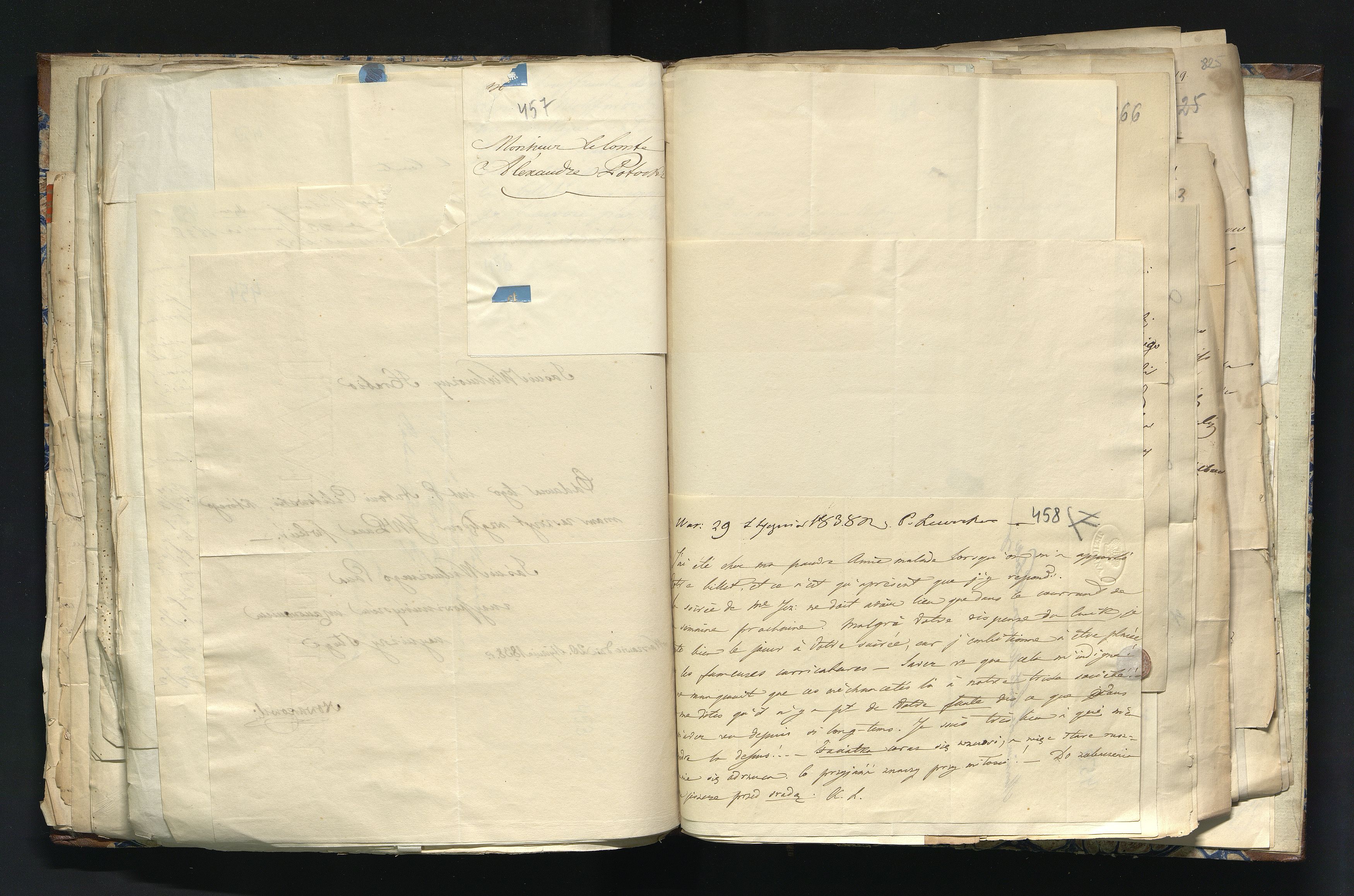 1_335_0_0_291.9_0285