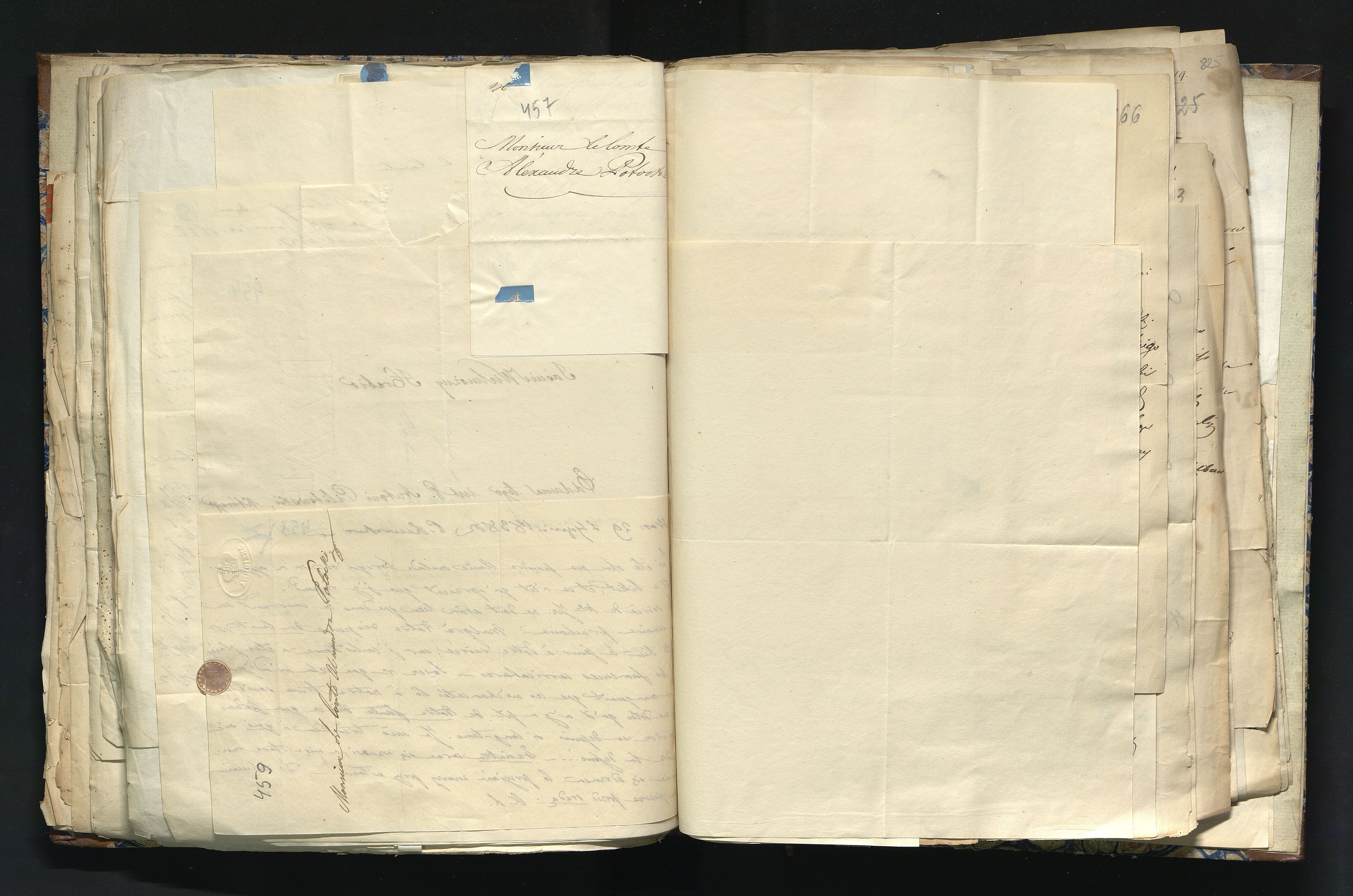 1_335_0_0_291.9_0286