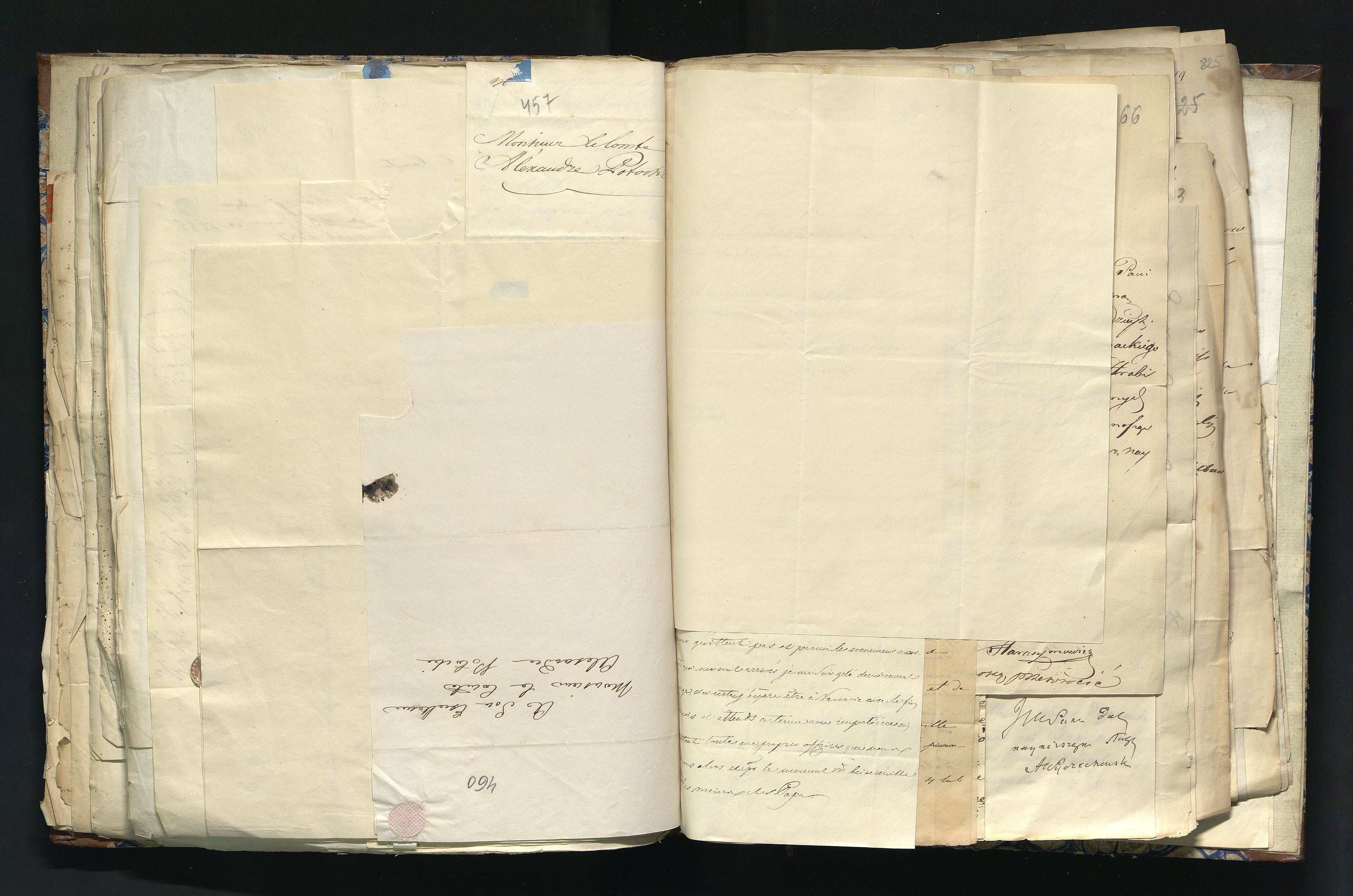 1_335_0_0_291.9_0287