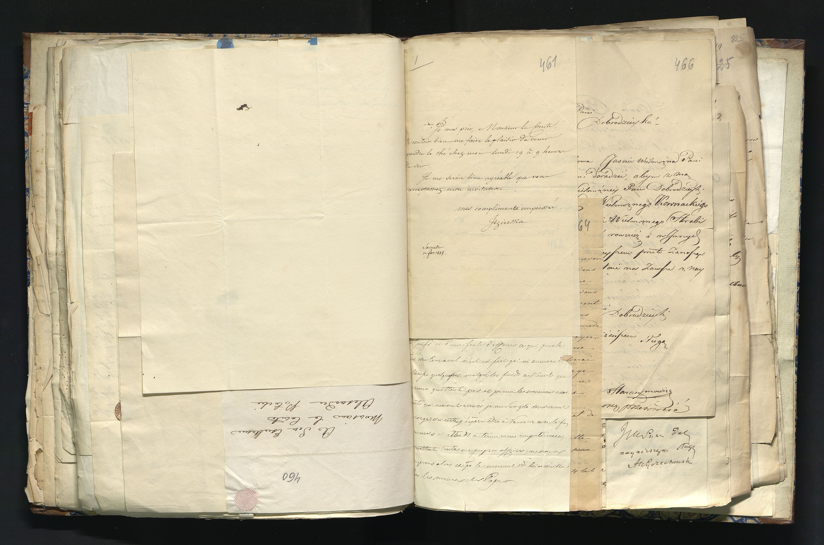 1_335_0_0_291.9_0288