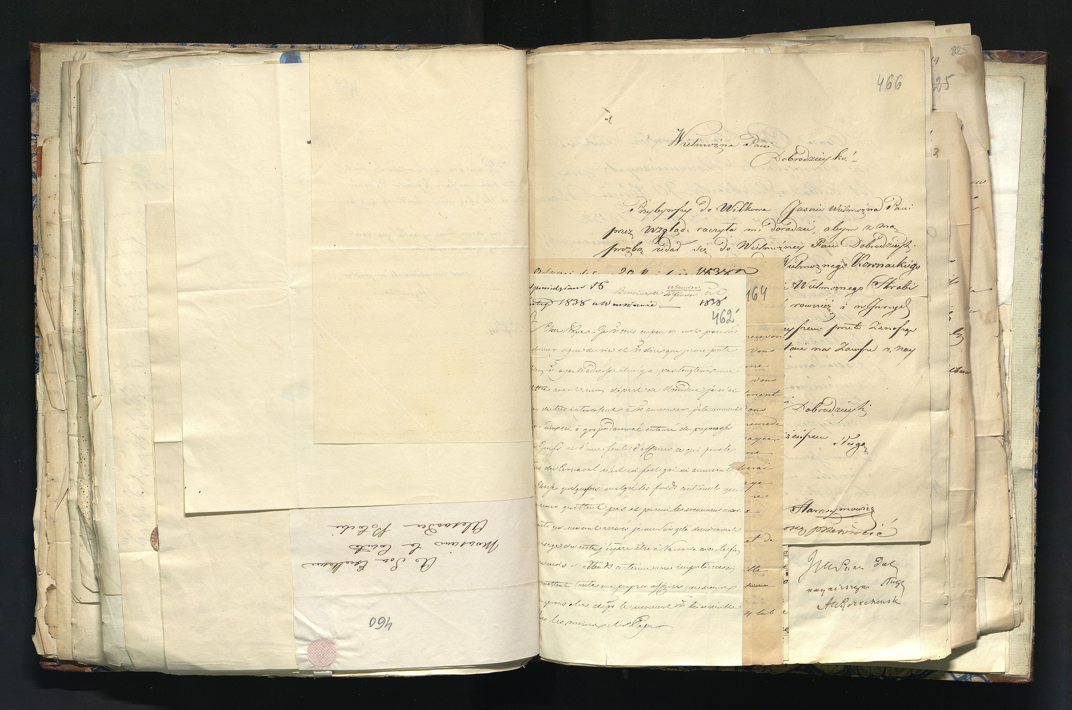 1_335_0_0_291.9_0289