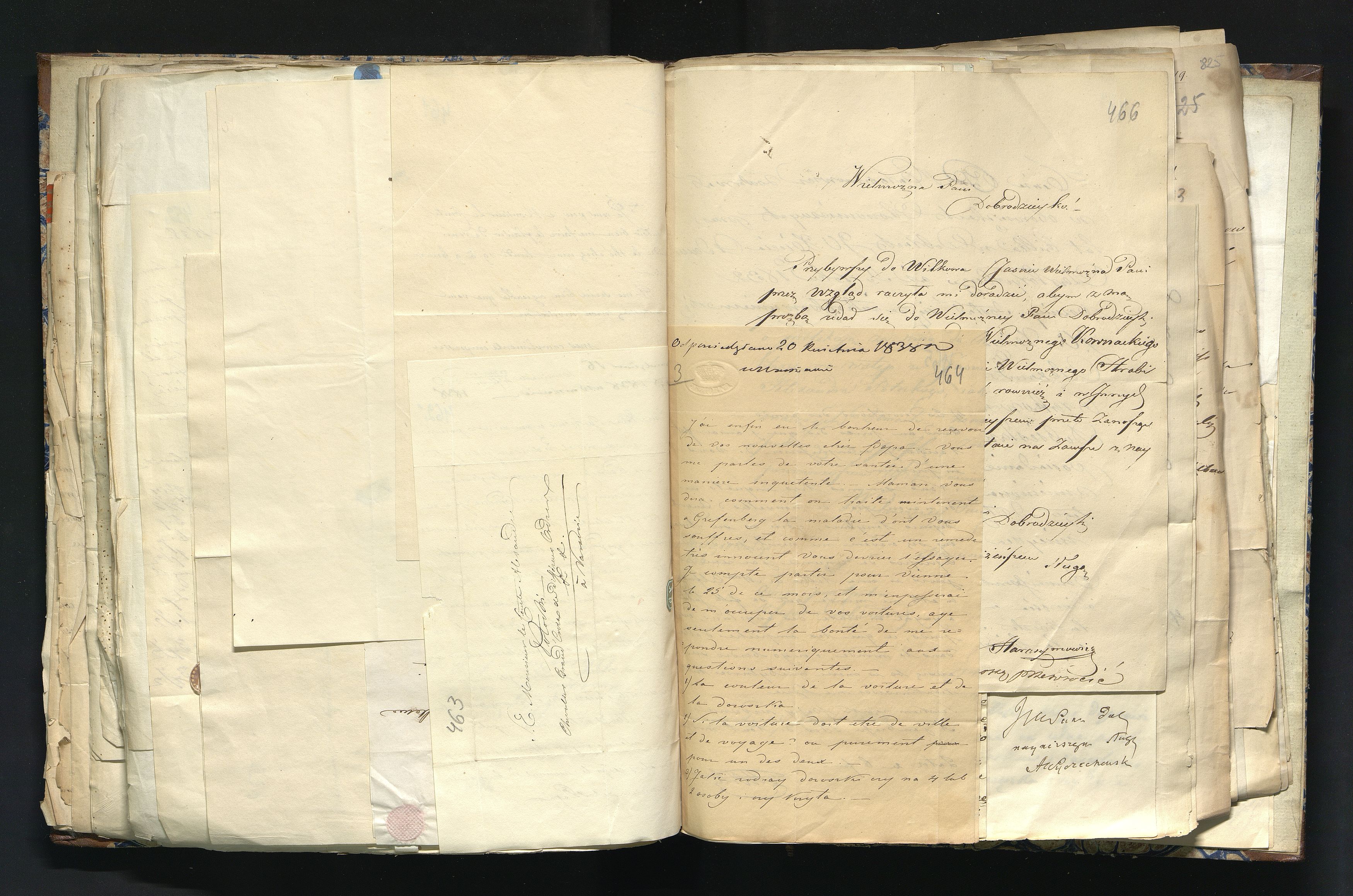 1_335_0_0_291.9_0290