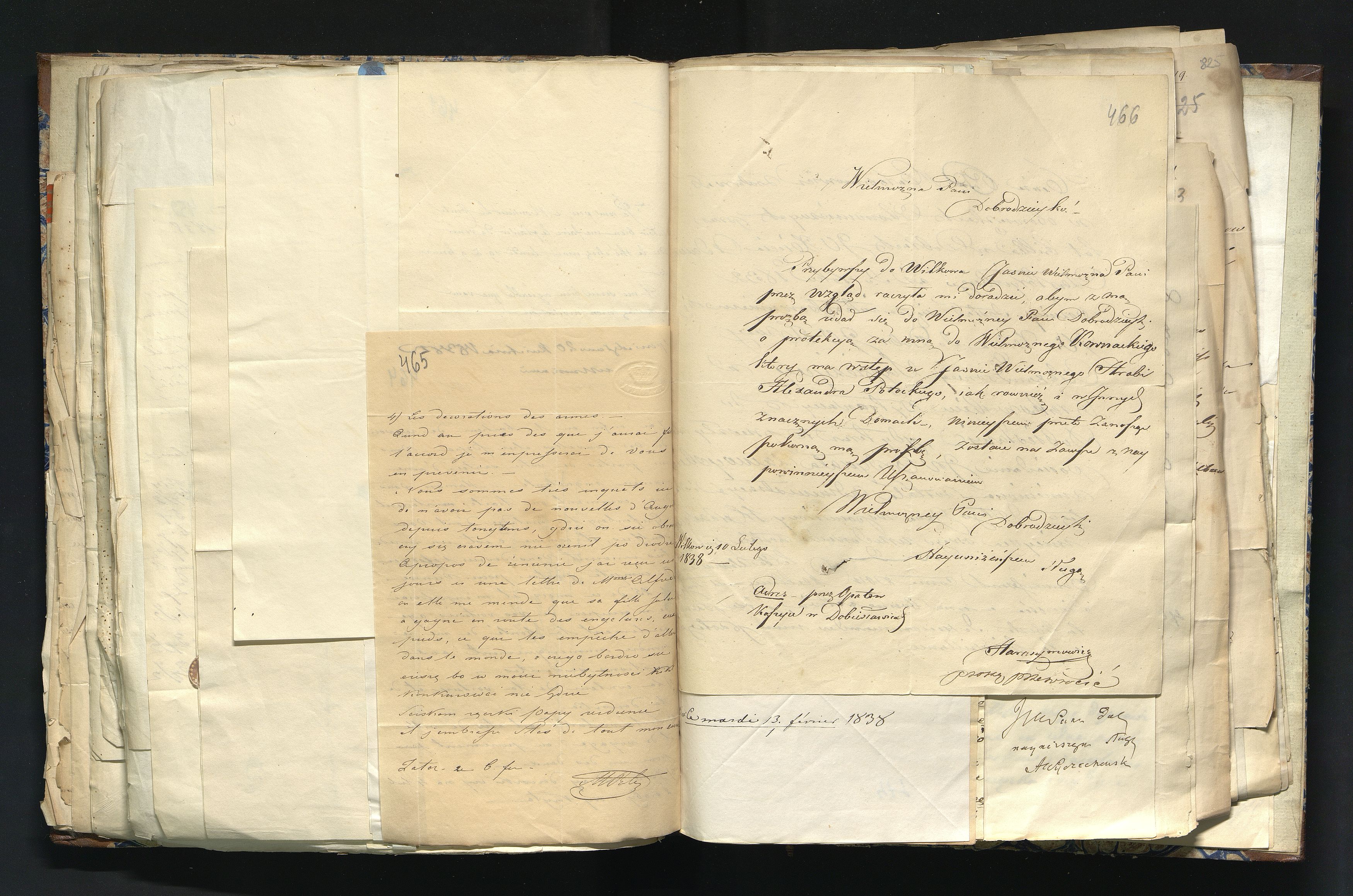 1_335_0_0_291.9_0291