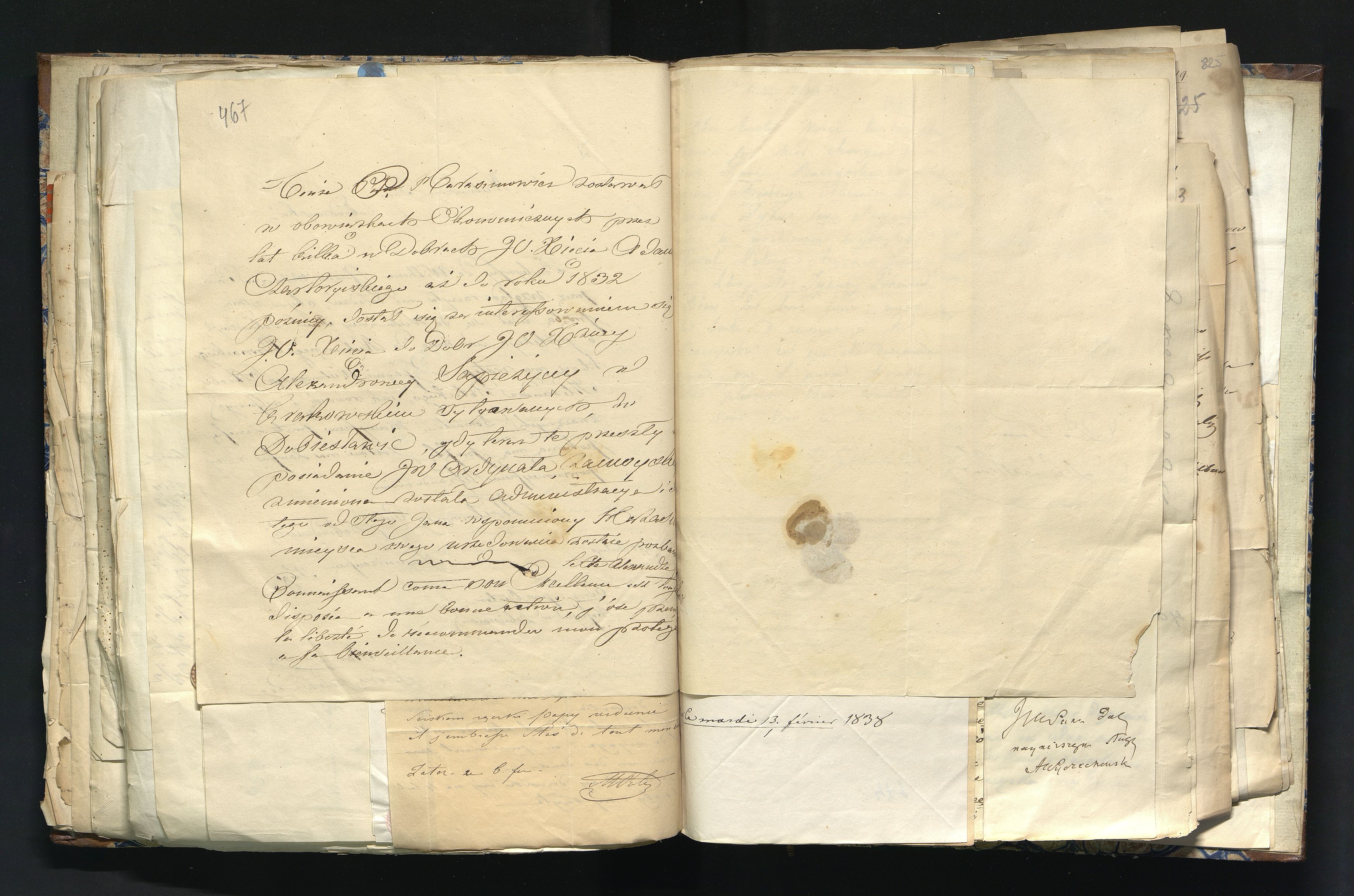 1_335_0_0_291.9_0292