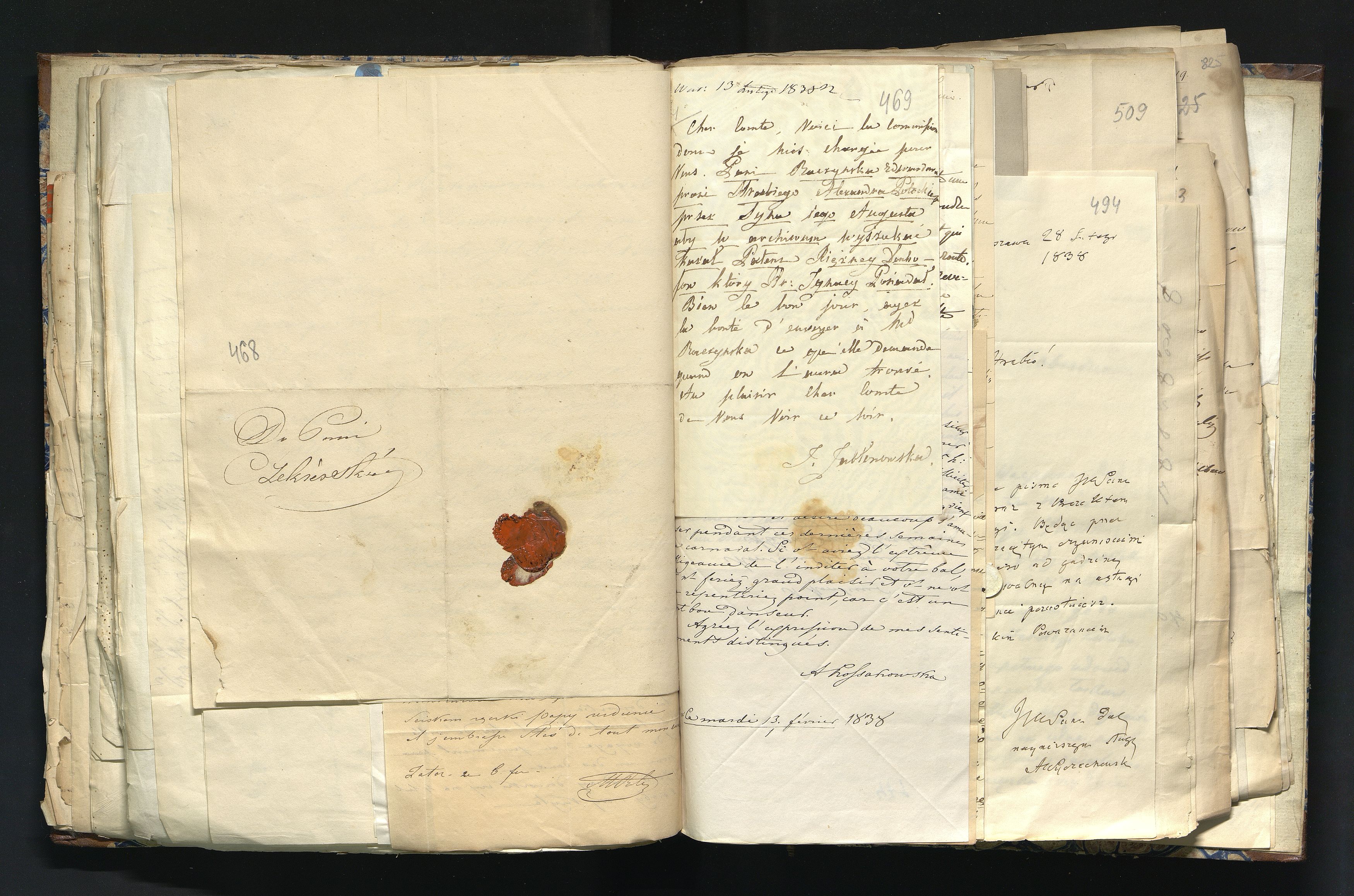 1_335_0_0_291.9_0293