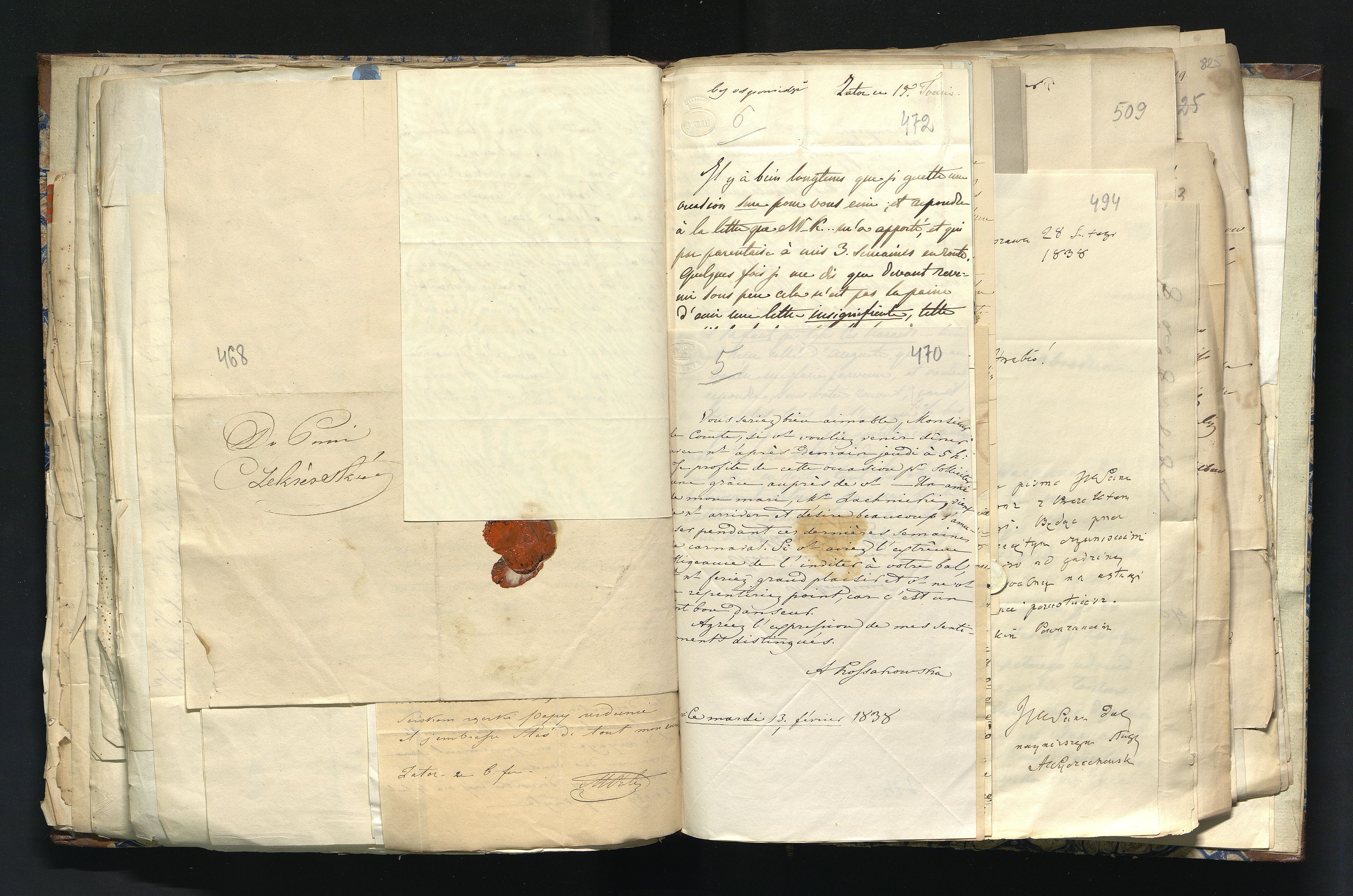 1_335_0_0_291.9_0294