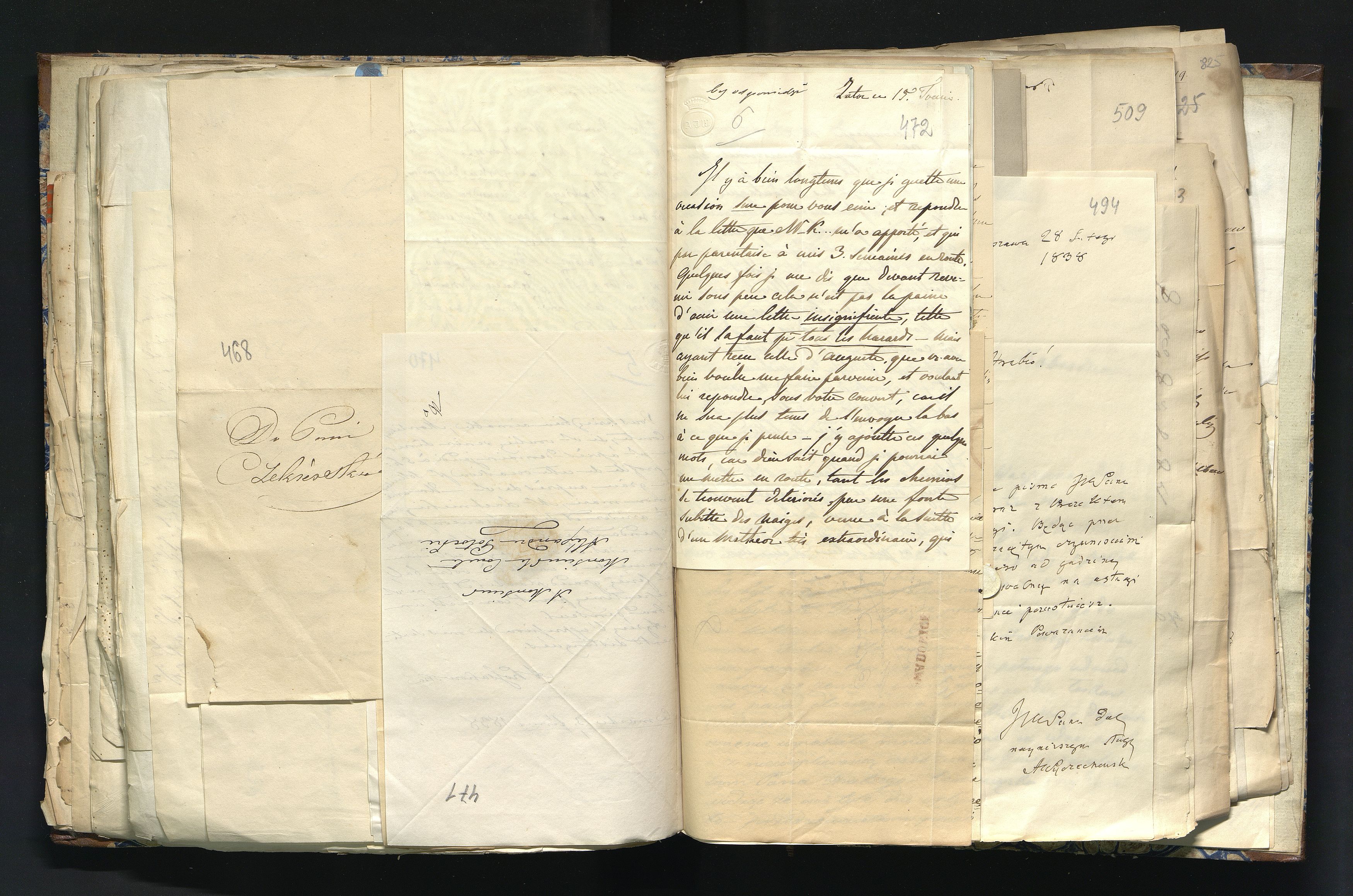 1_335_0_0_291.9_0295