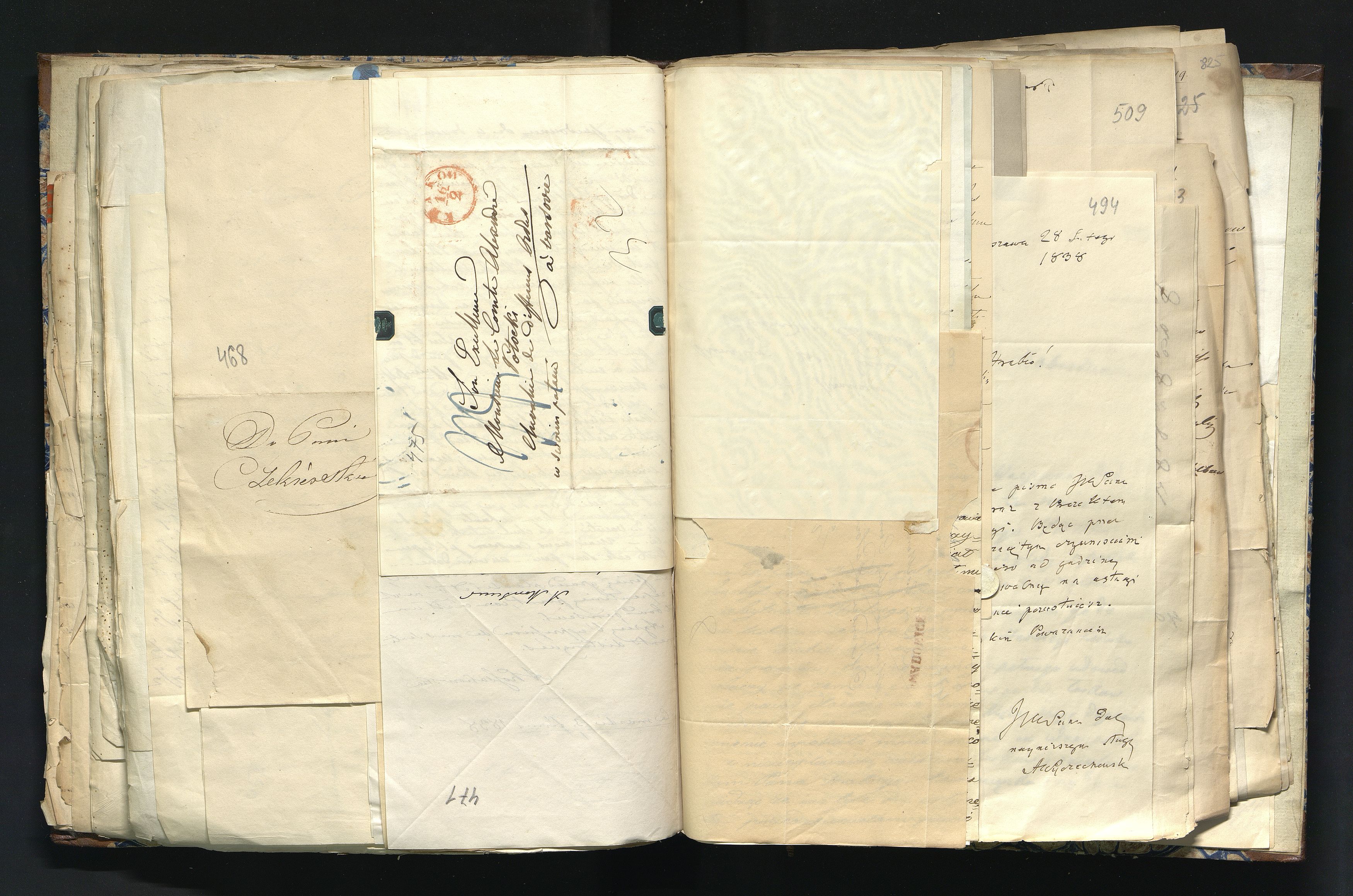 1_335_0_0_291.9_0297