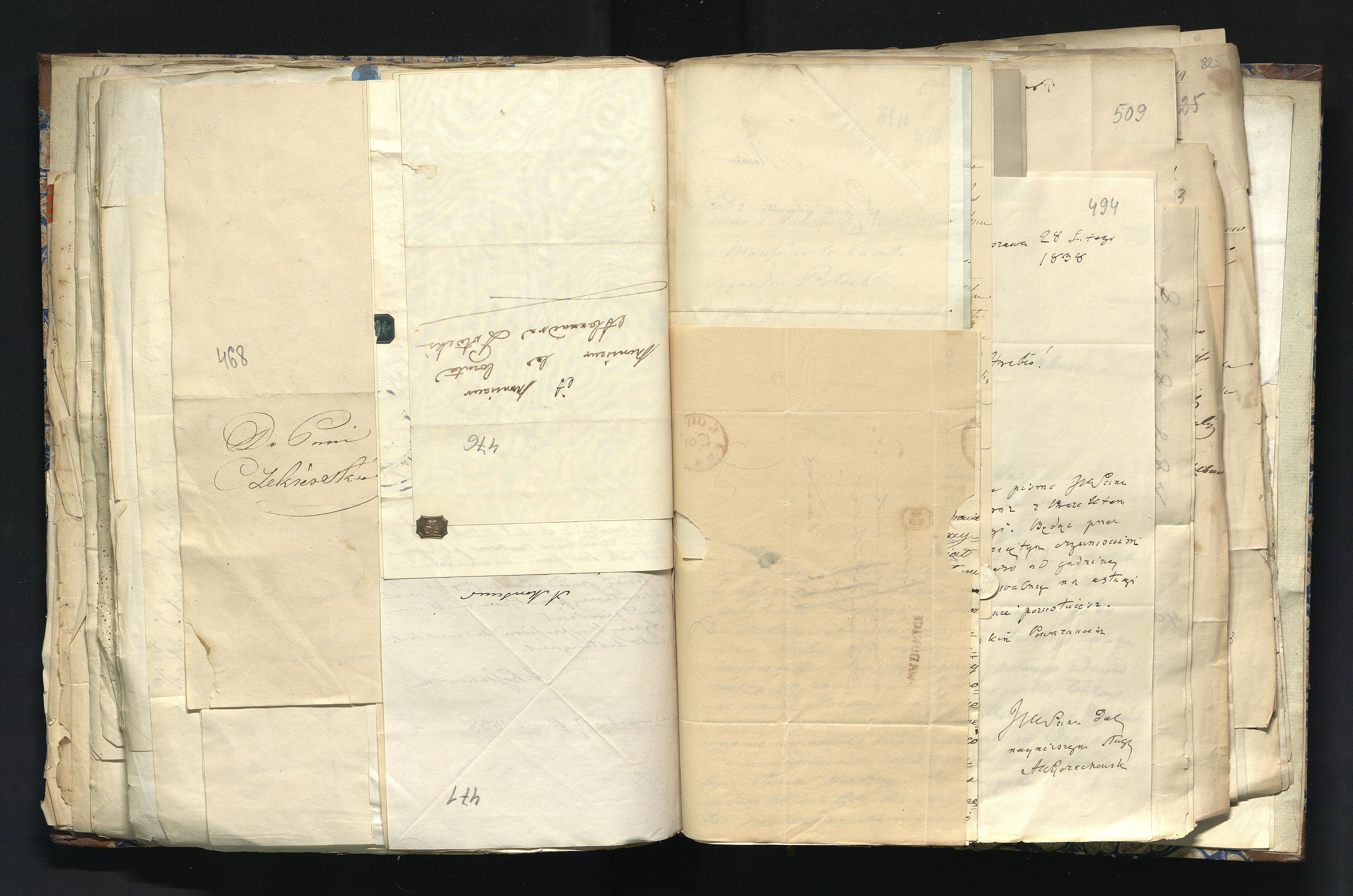 1_335_0_0_291.9_0298