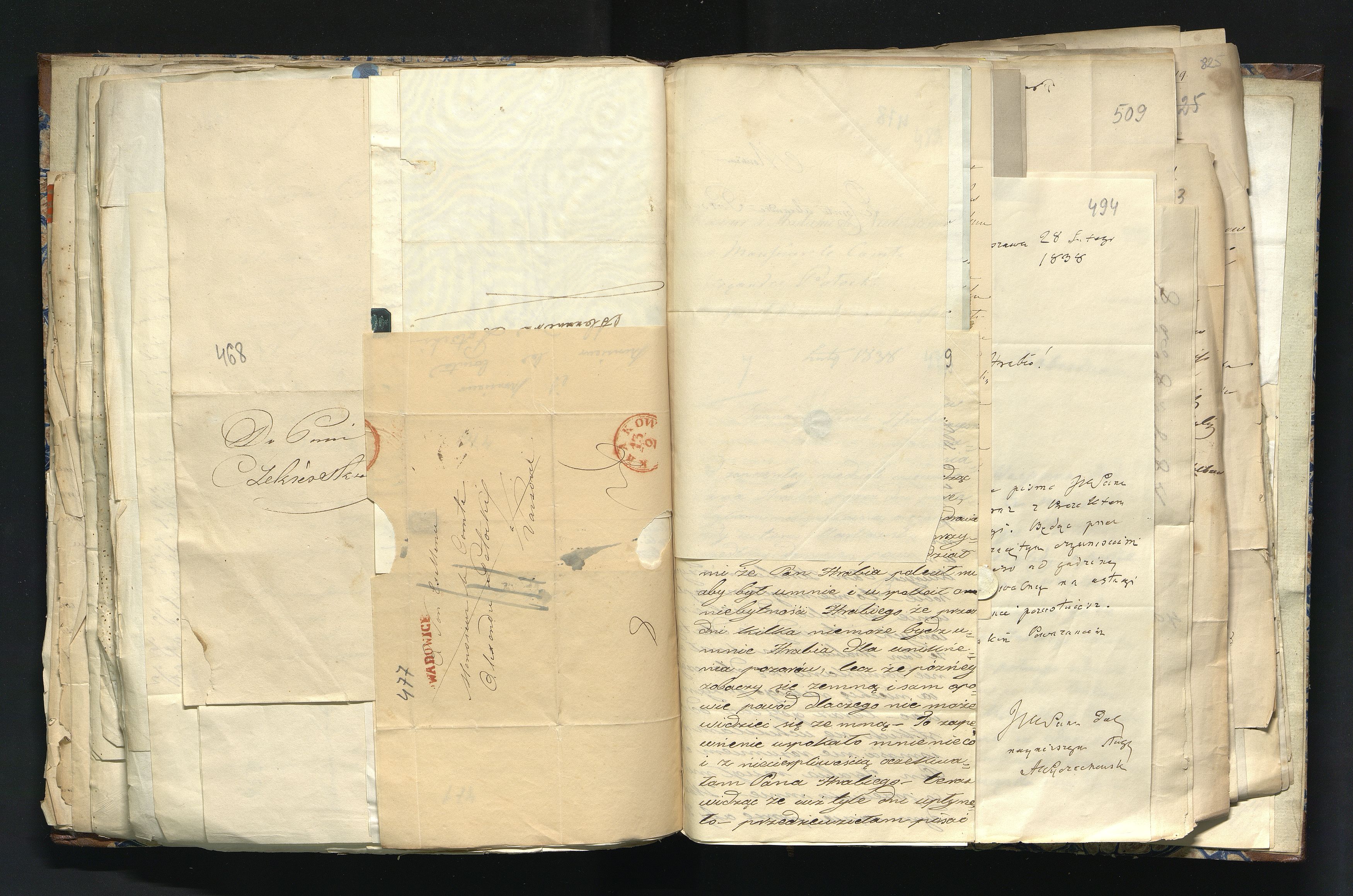 1_335_0_0_291.9_0299