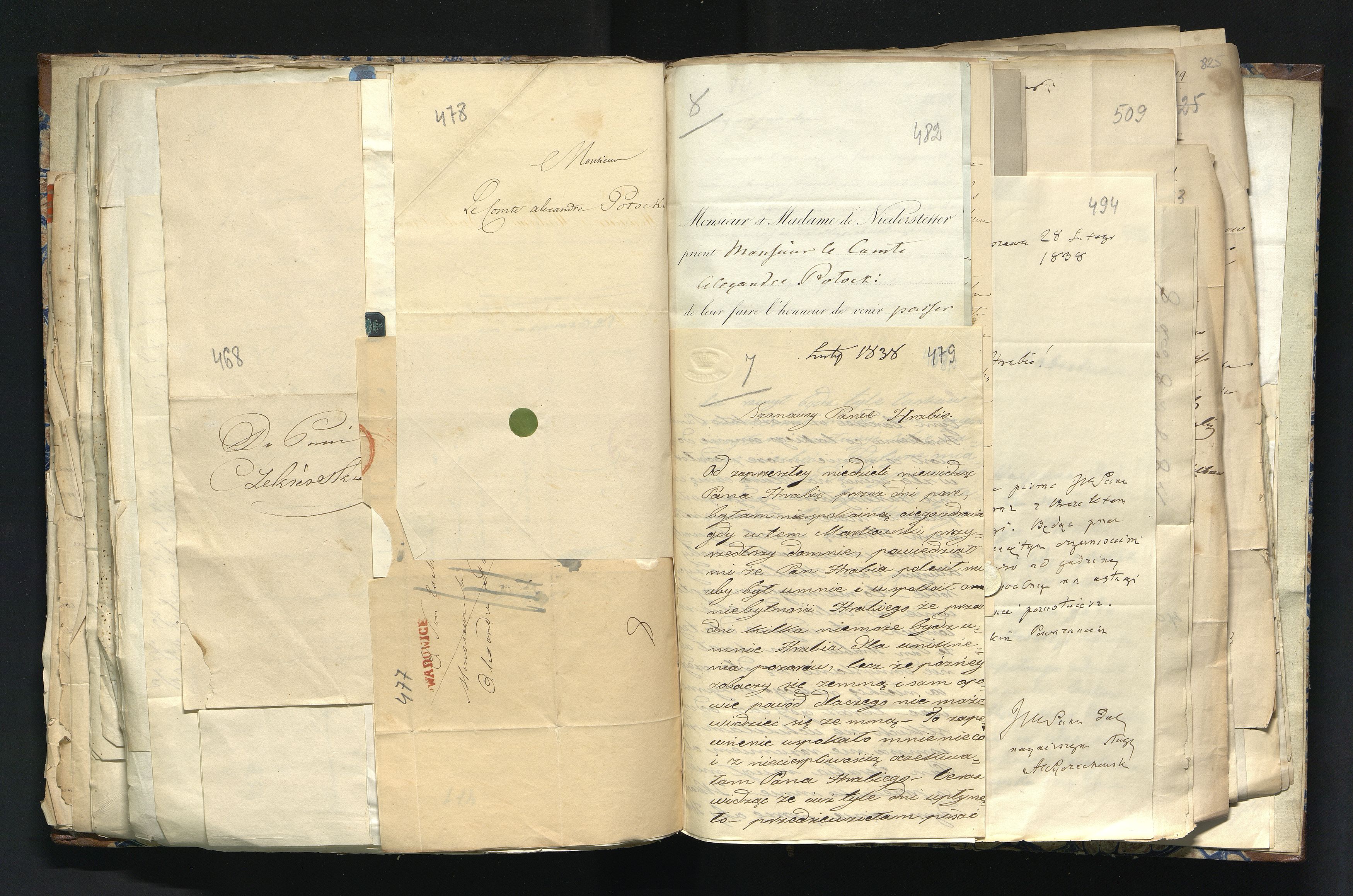 1_335_0_0_291.9_0300