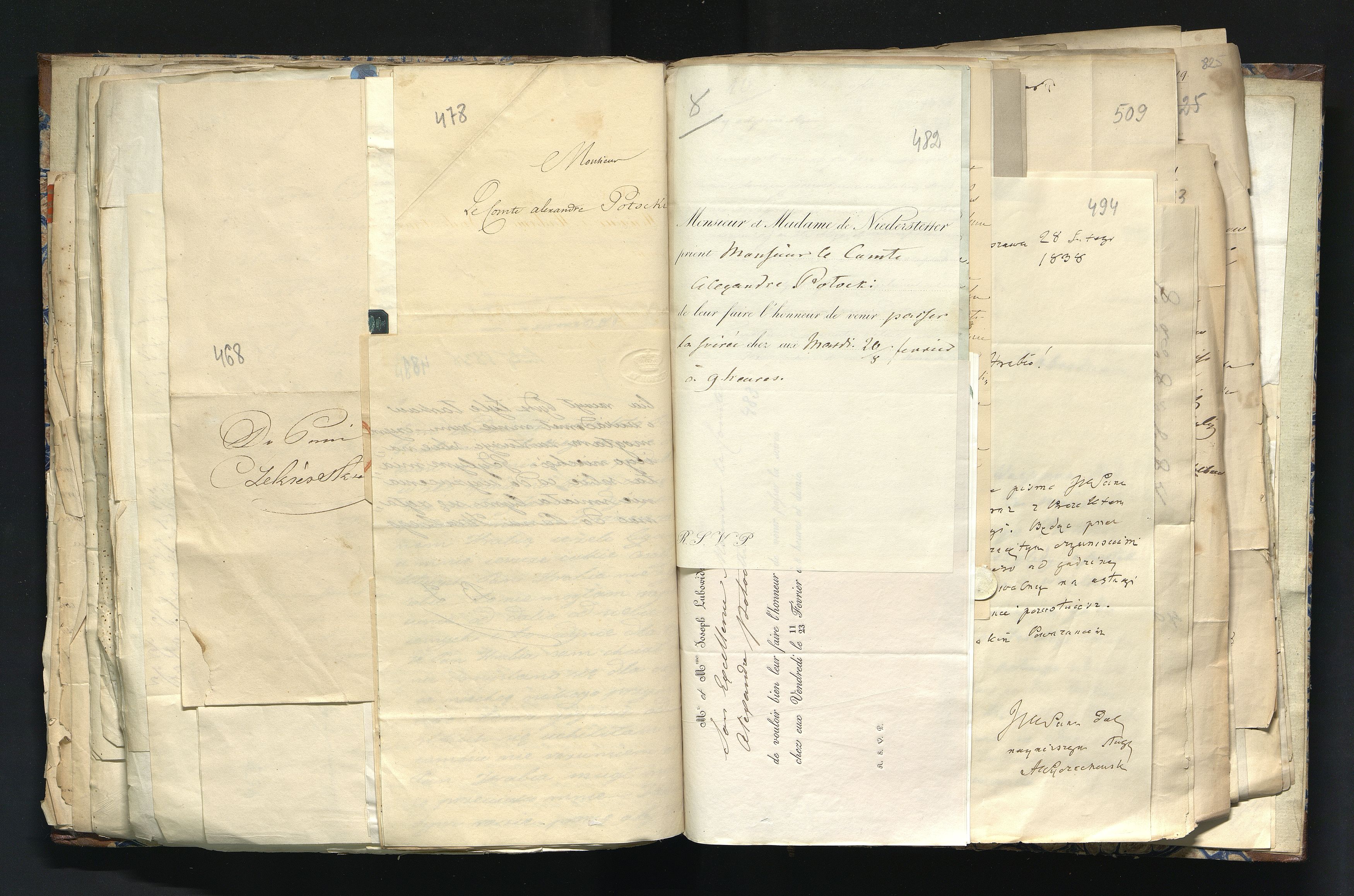 1_335_0_0_291.9_0302