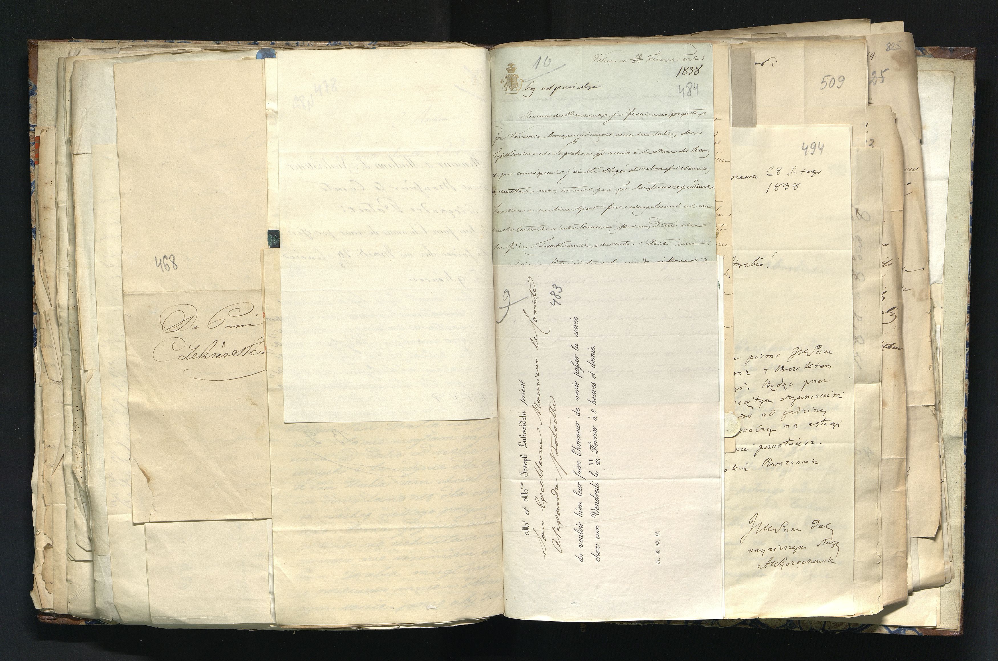 1_335_0_0_291.9_0303