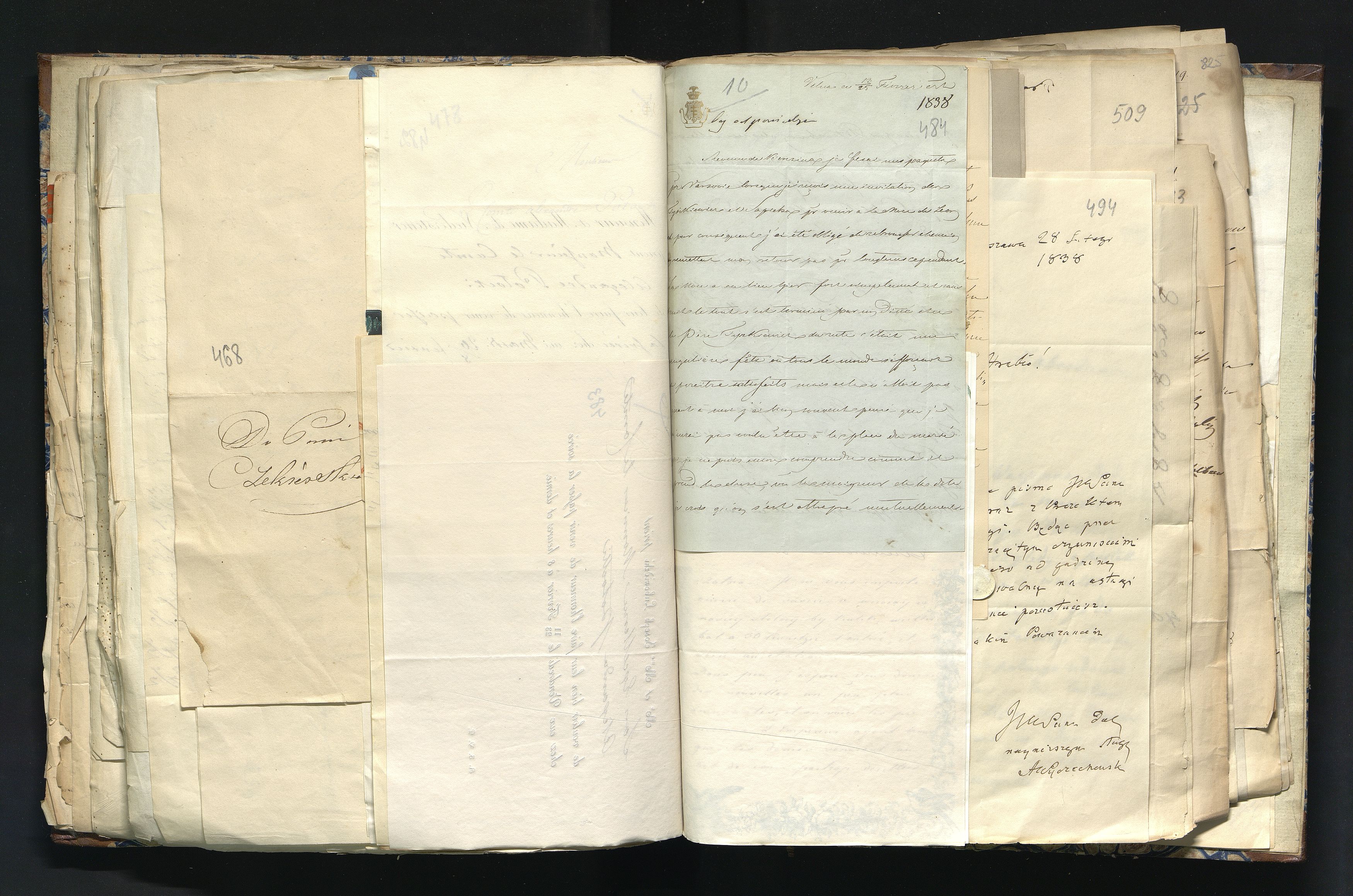 1_335_0_0_291.9_0304