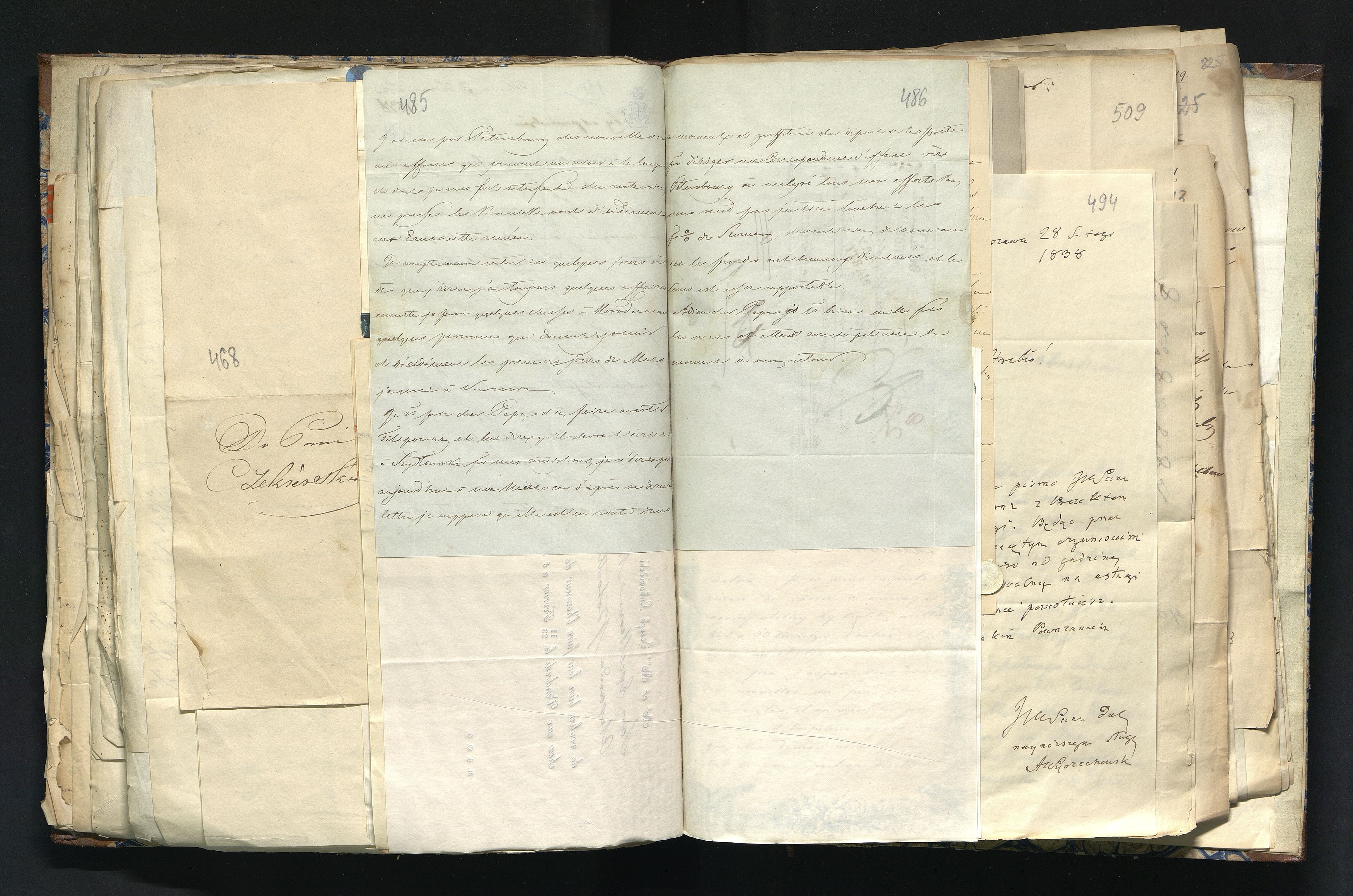 1_335_0_0_291.9_0305