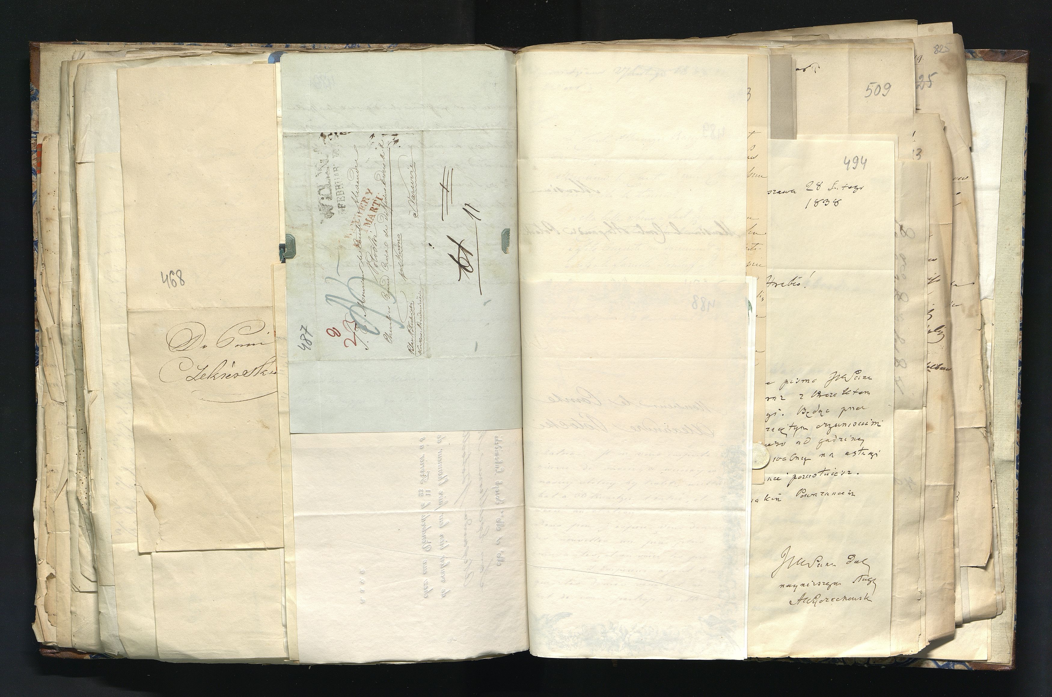 1_335_0_0_291.9_0306