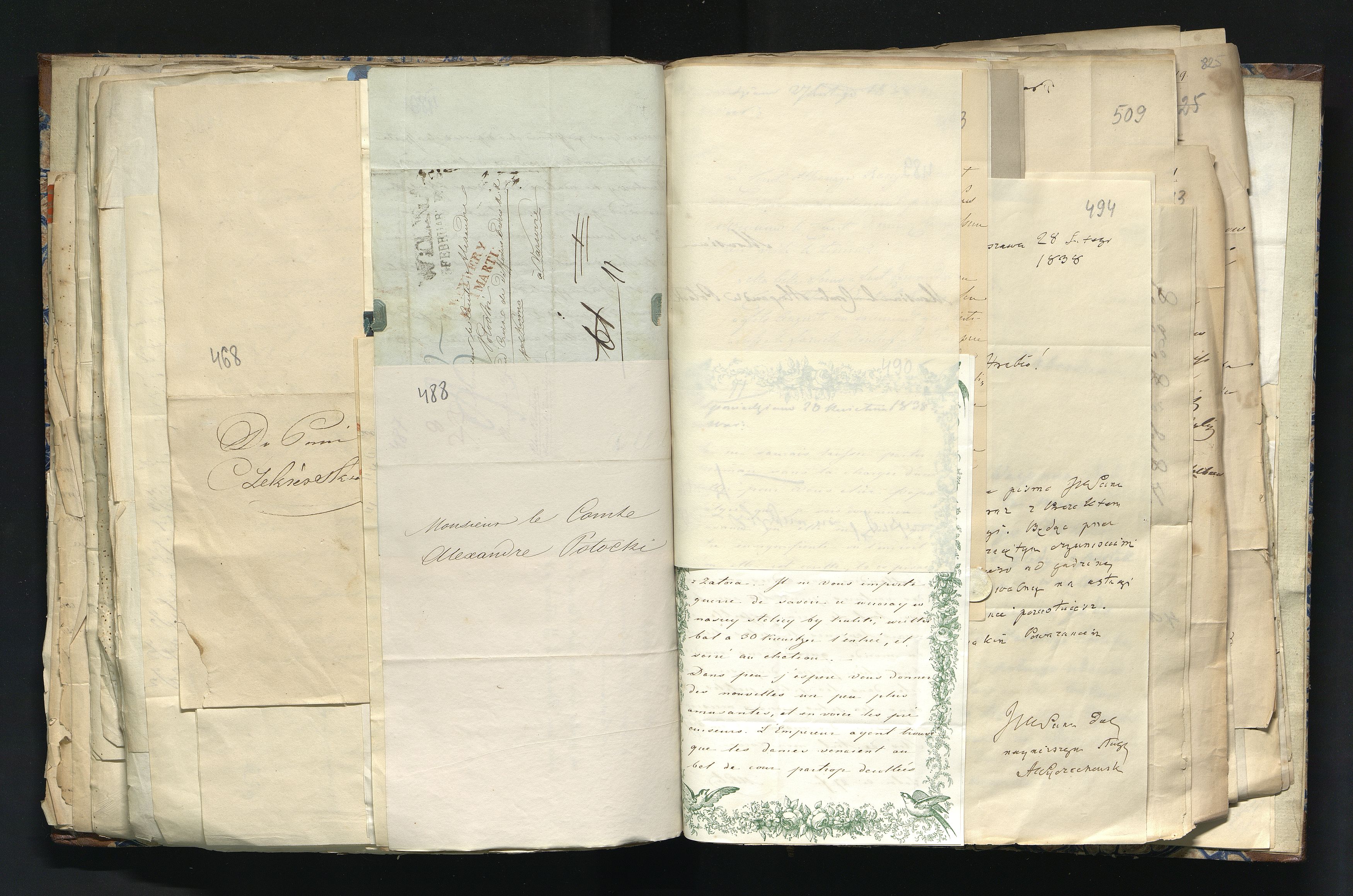 1_335_0_0_291.9_0307