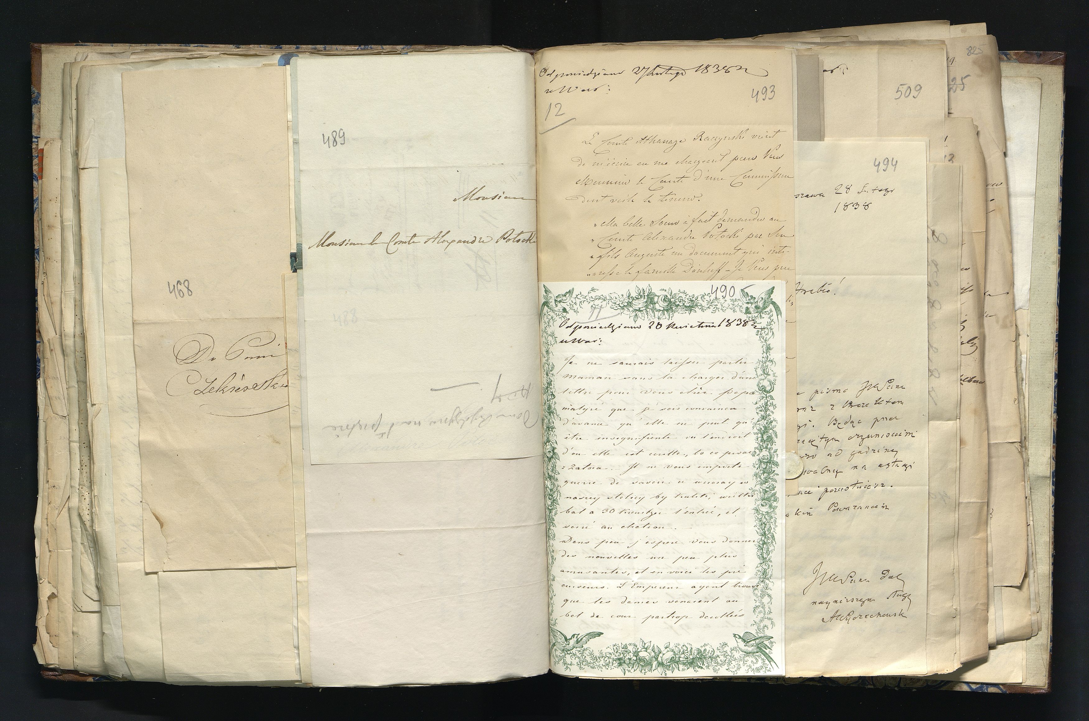 1_335_0_0_291.9_0308