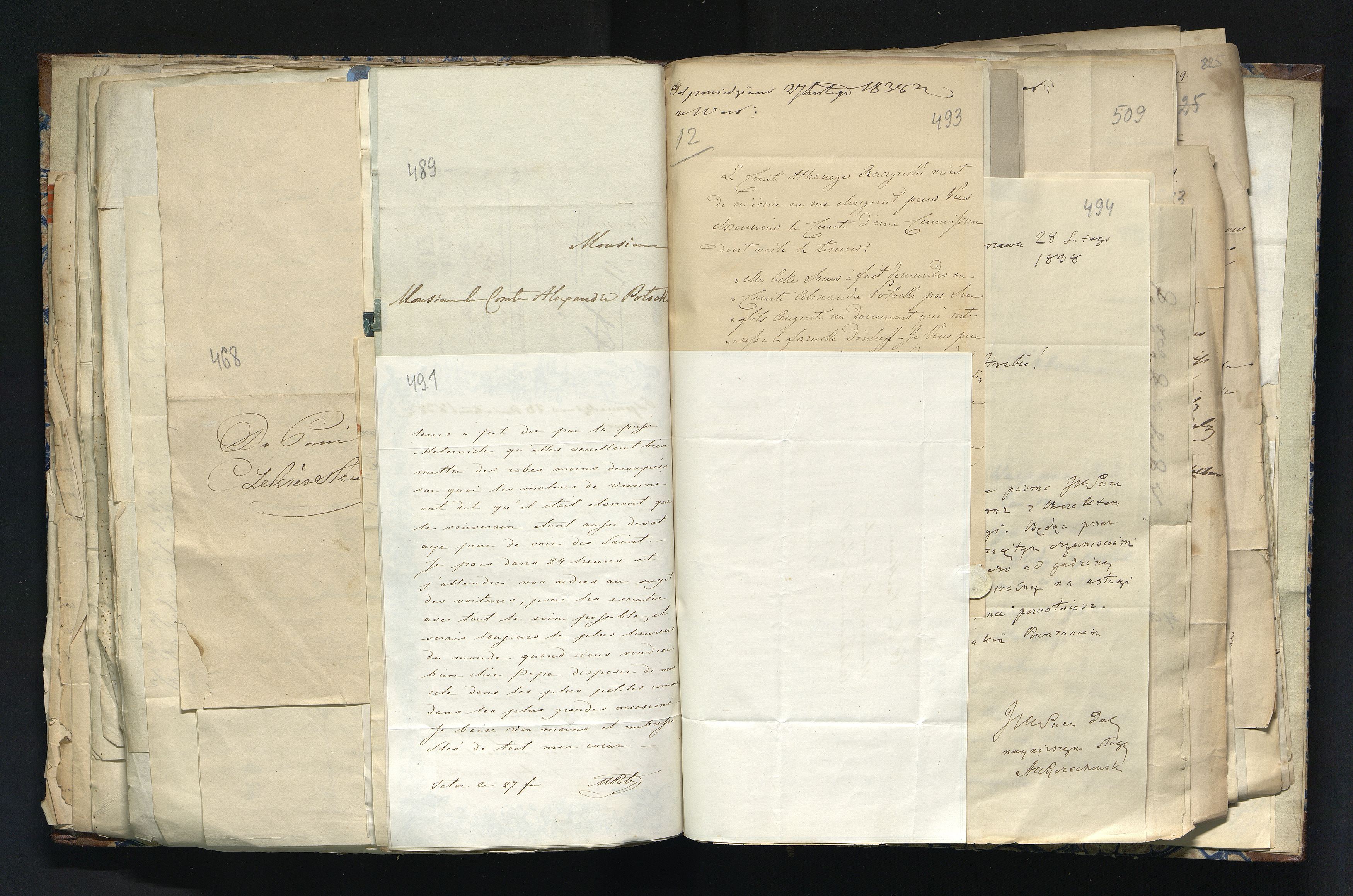 1_335_0_0_291.9_0309