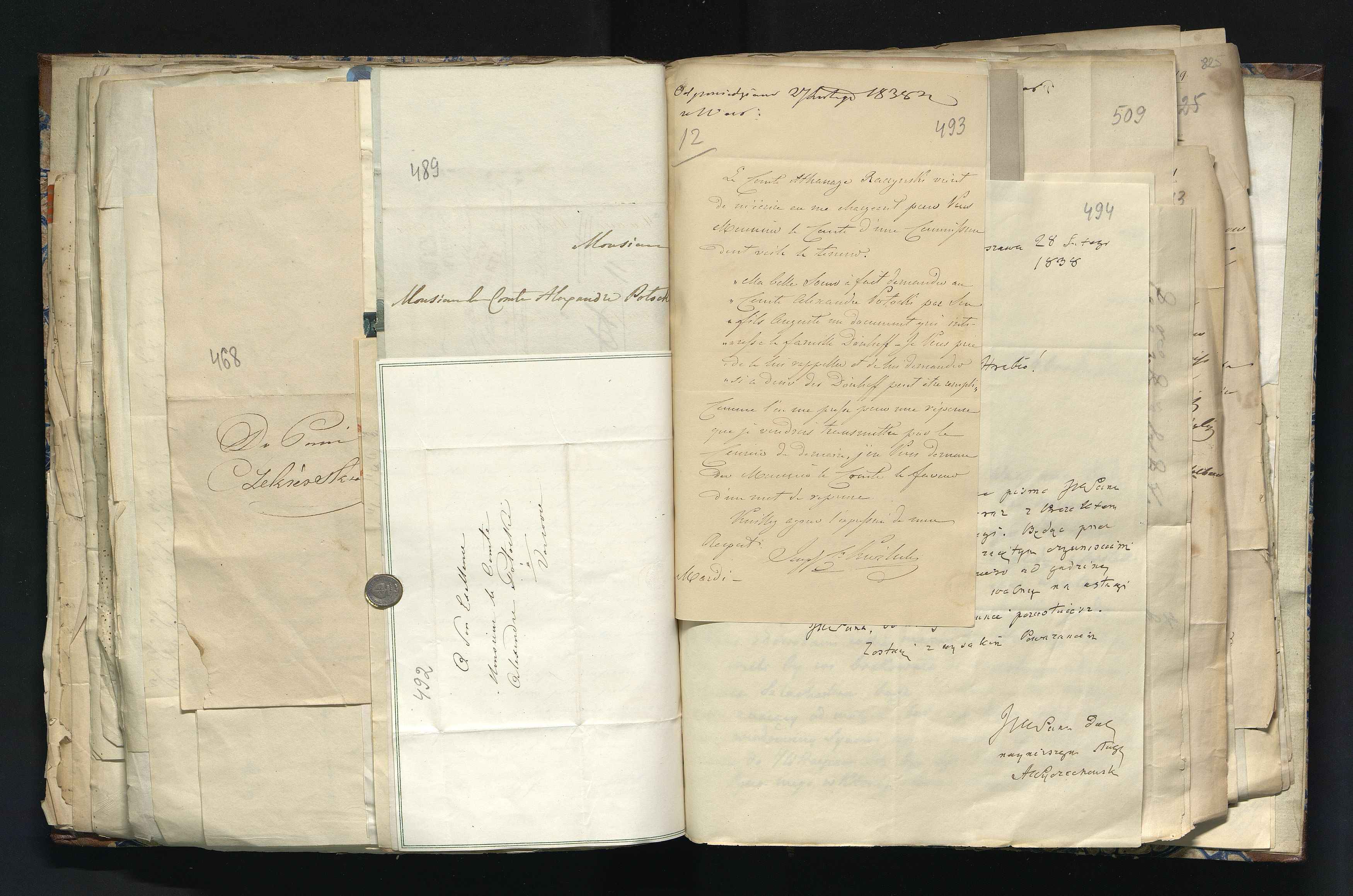 1_335_0_0_291.9_0310