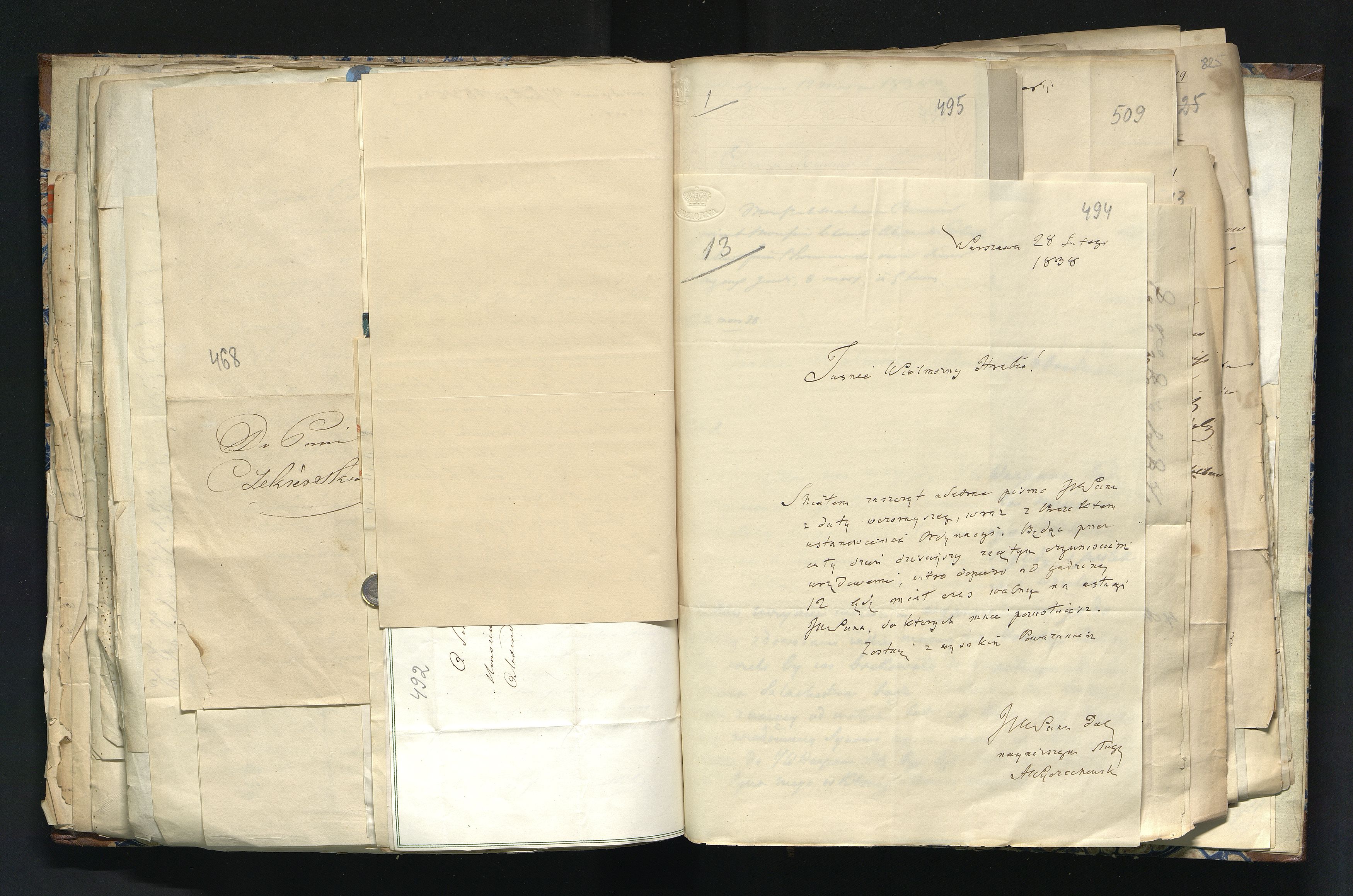 1_335_0_0_291.9_0311