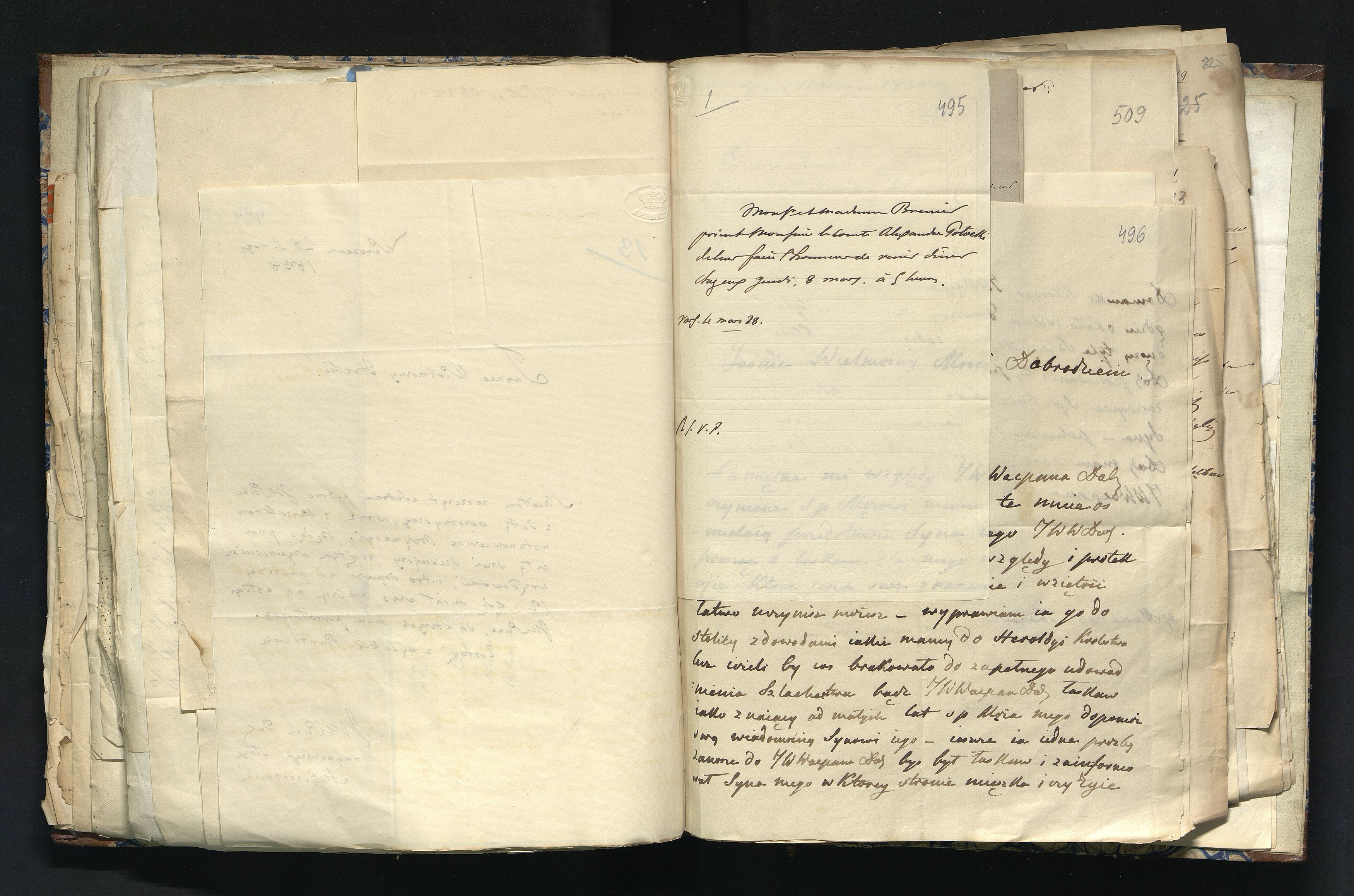 1_335_0_0_291.9_0312