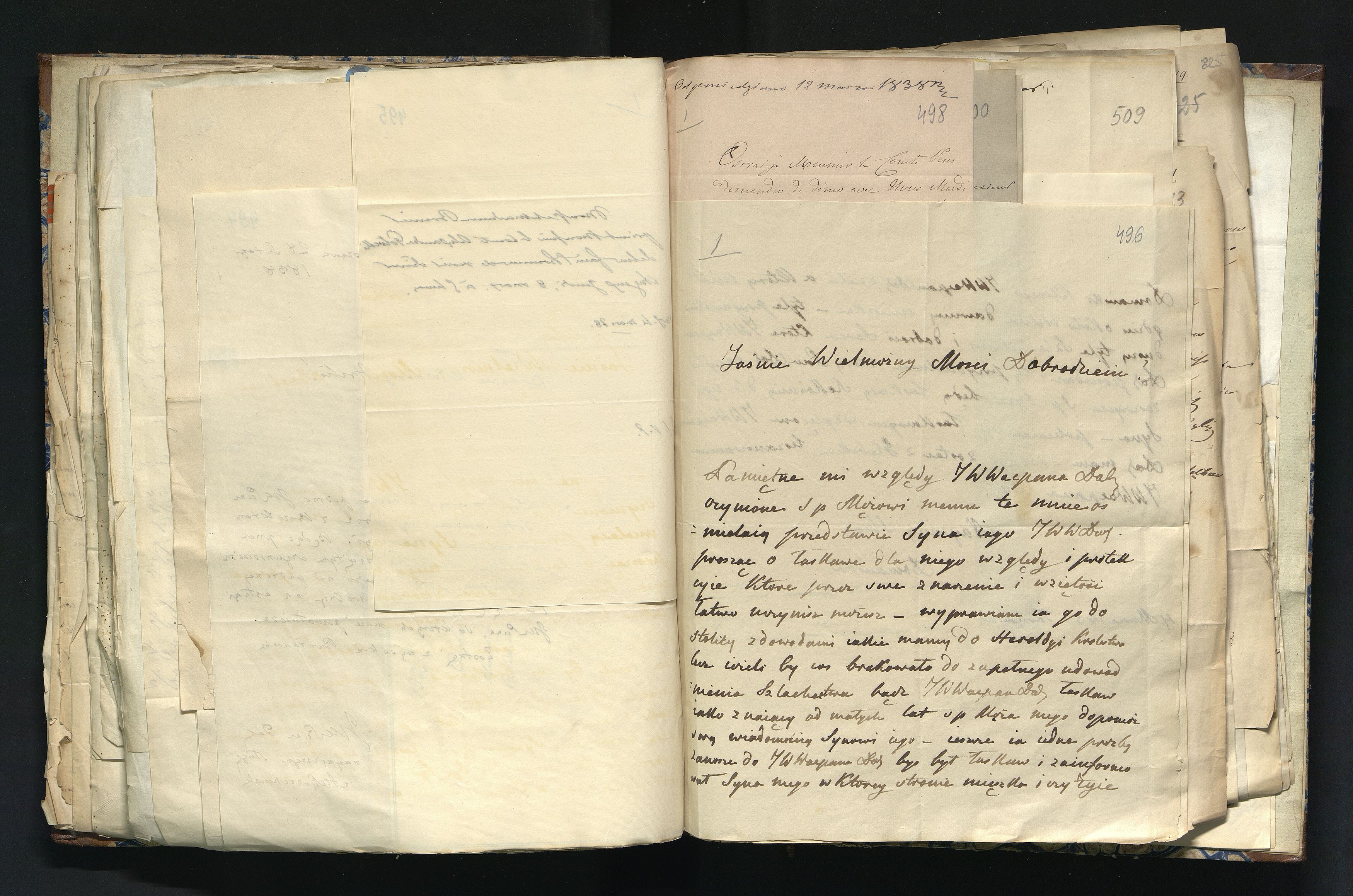 1_335_0_0_291.9_0313