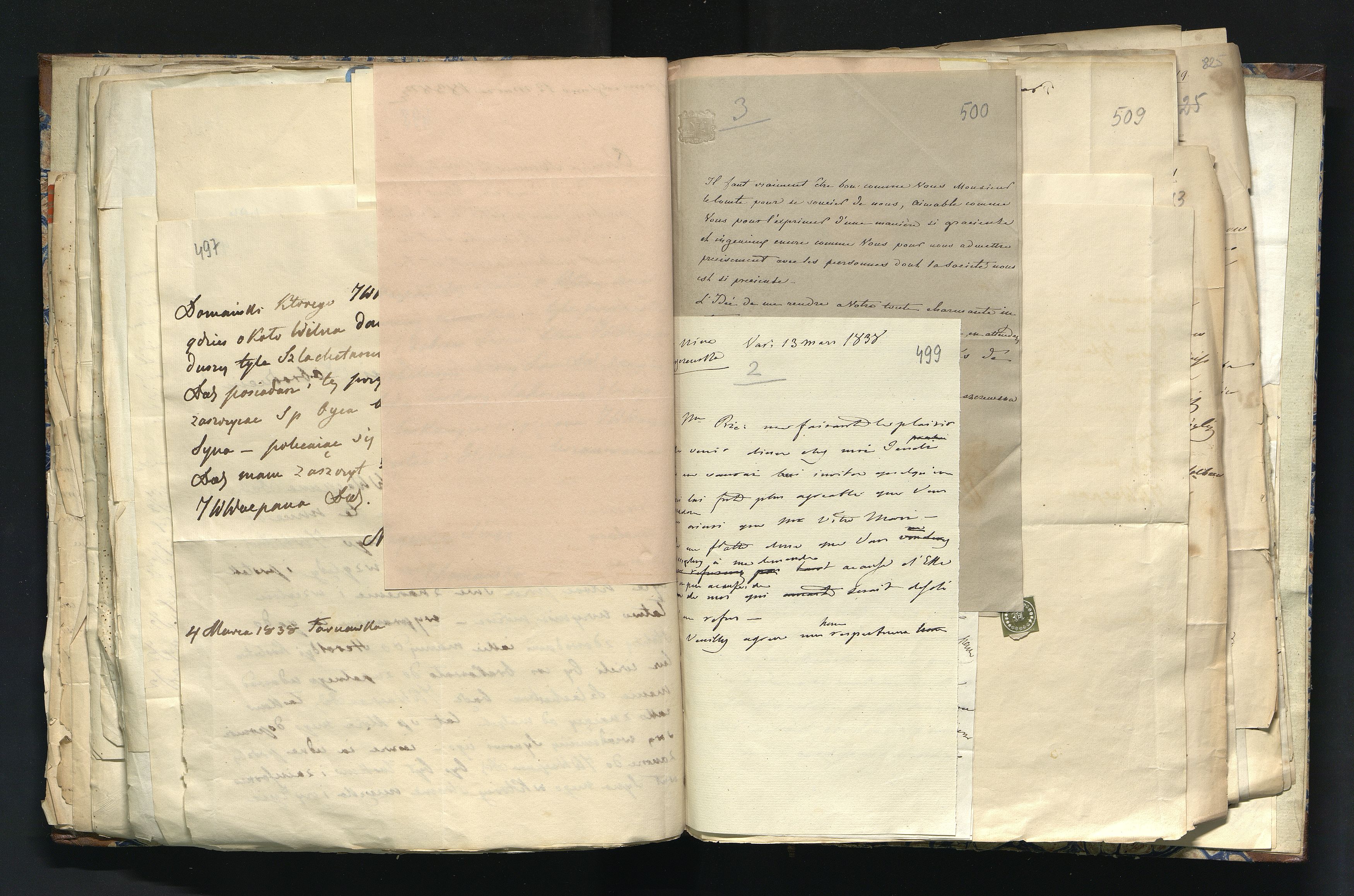 1_335_0_0_291.9_0315