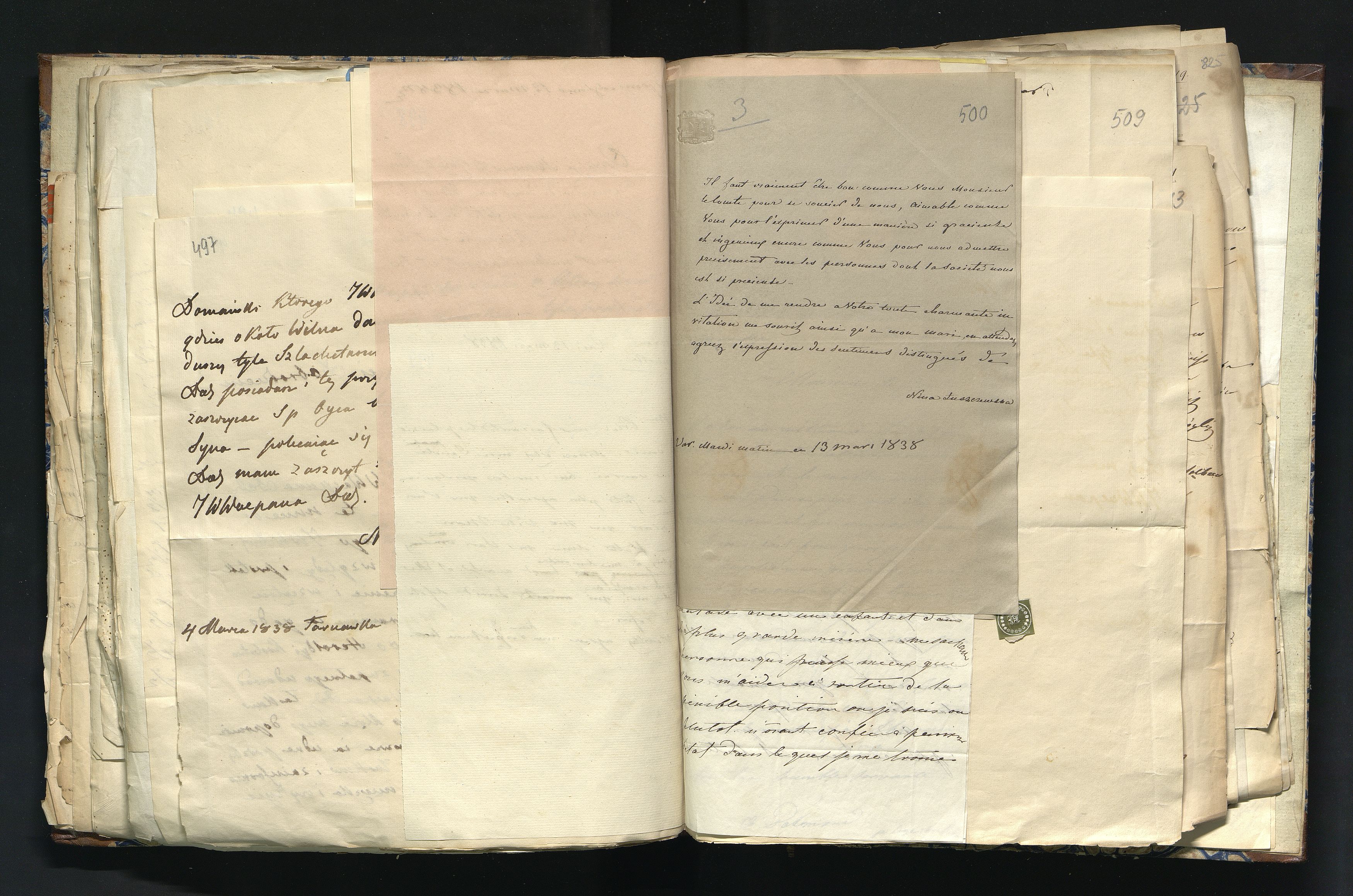 1_335_0_0_291.9_0316