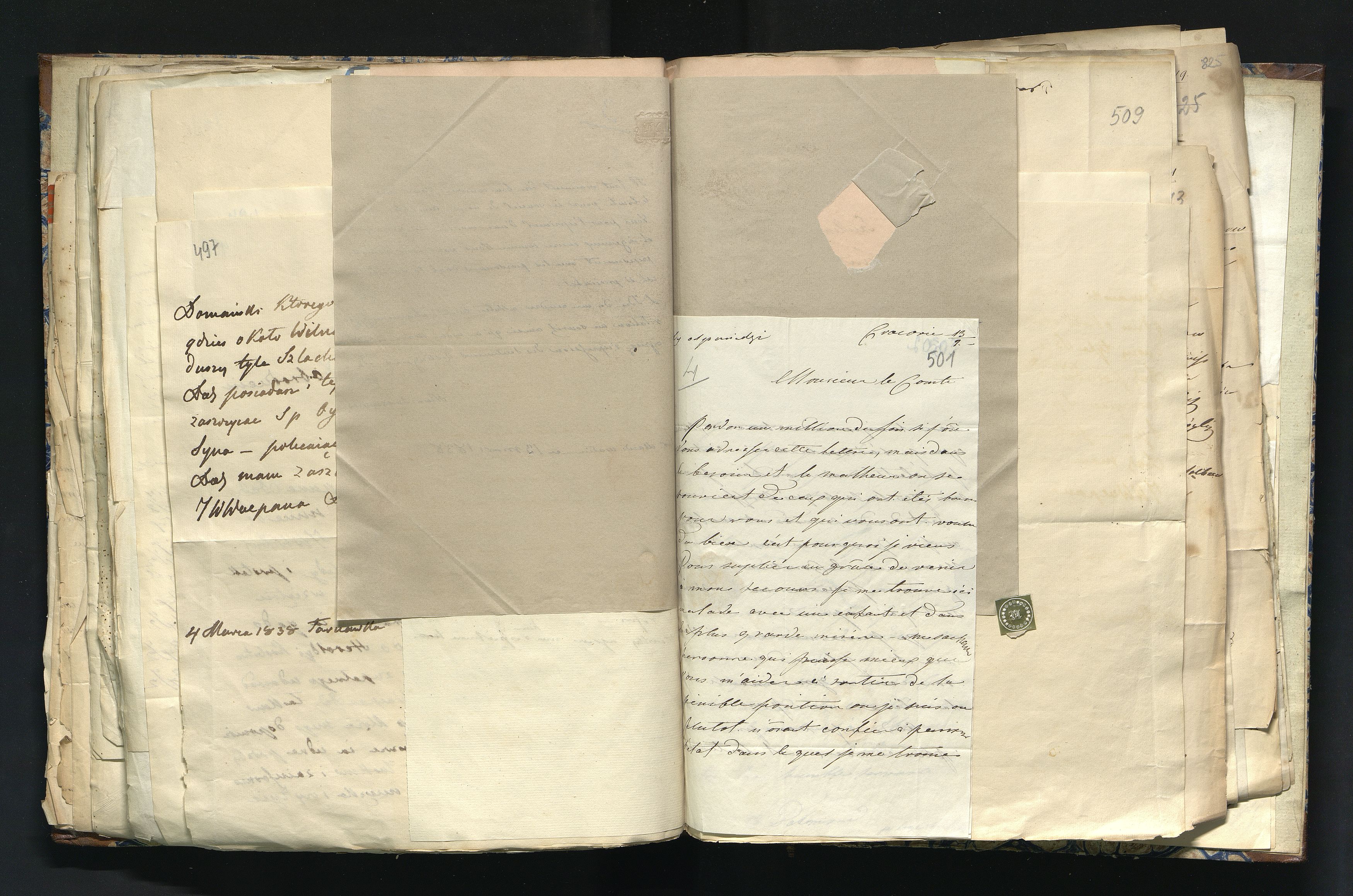 1_335_0_0_291.9_0317