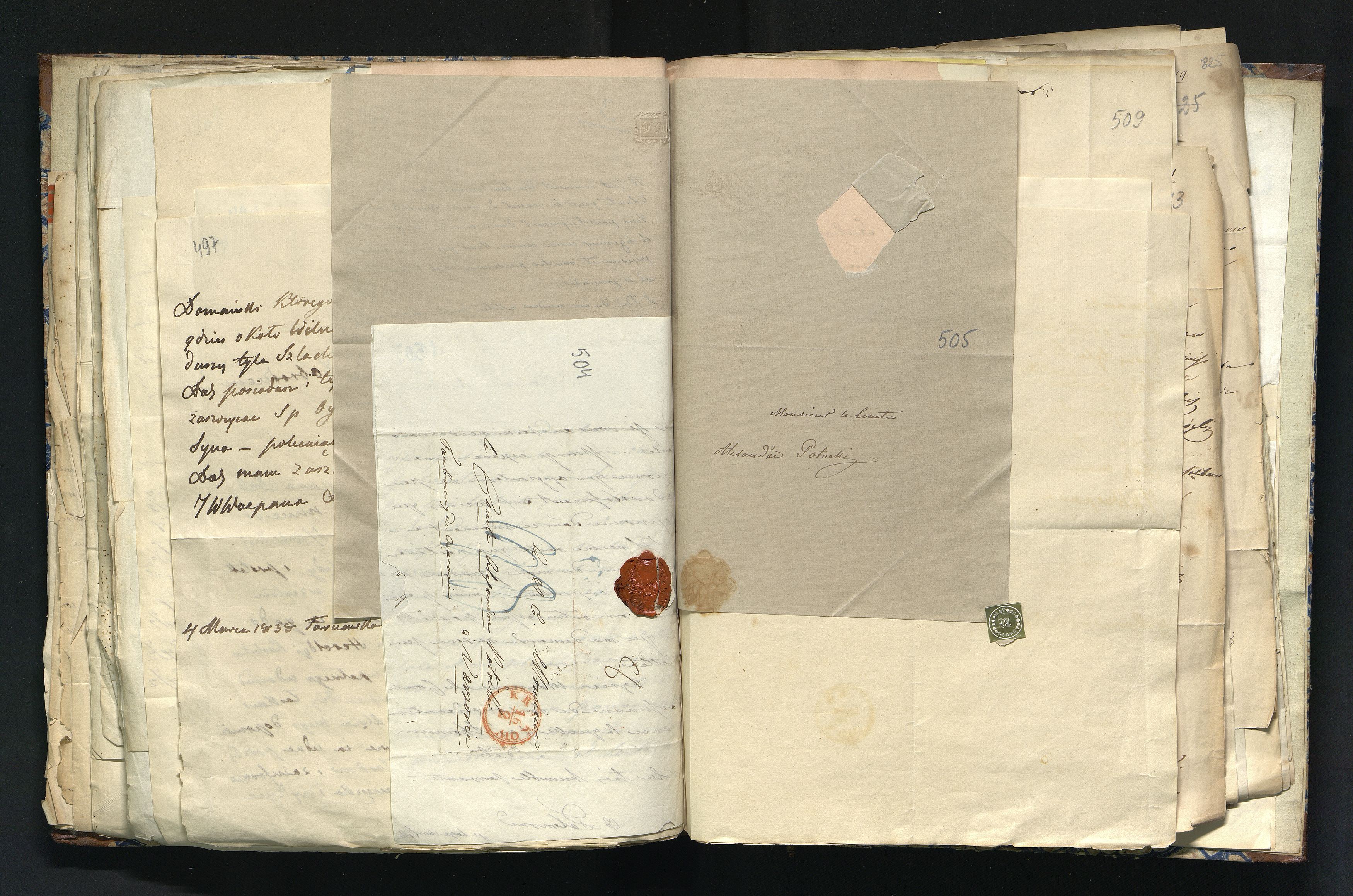 1_335_0_0_291.9_0319