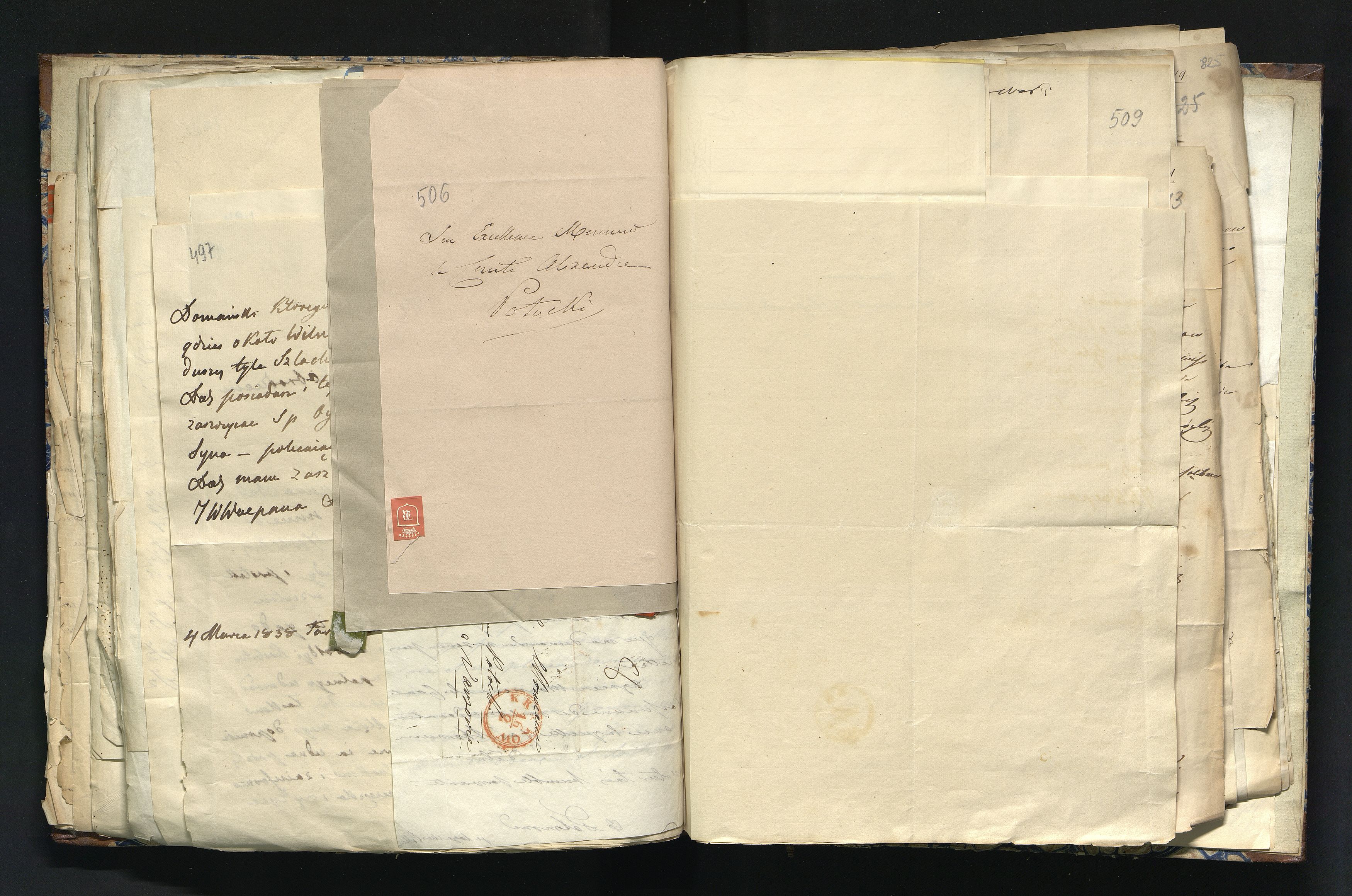 1_335_0_0_291.9_0320