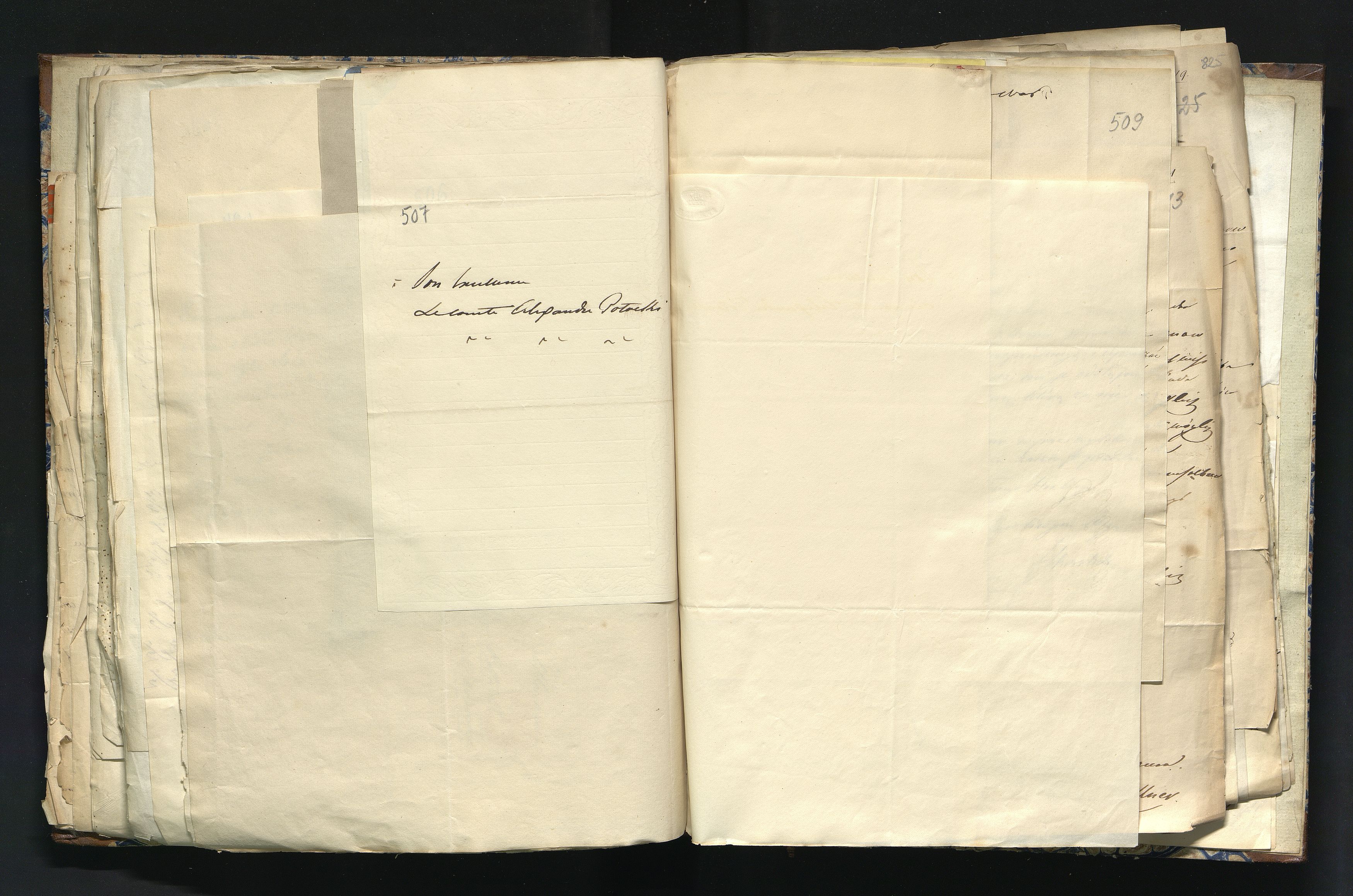 1_335_0_0_291.9_0321