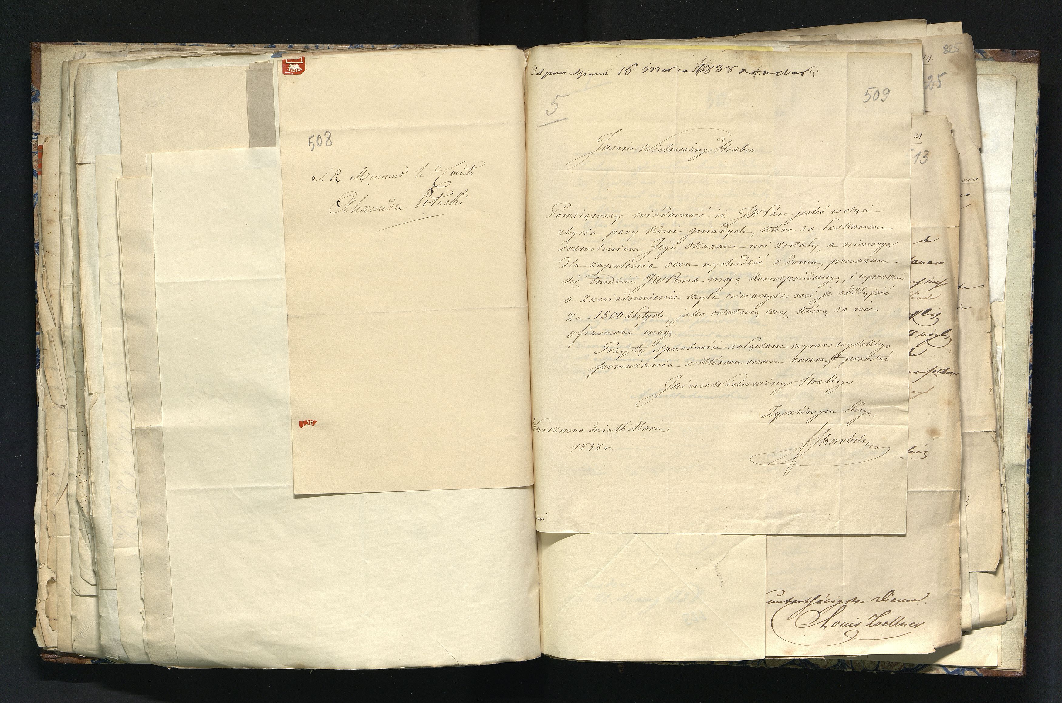 1_335_0_0_291.9_0322