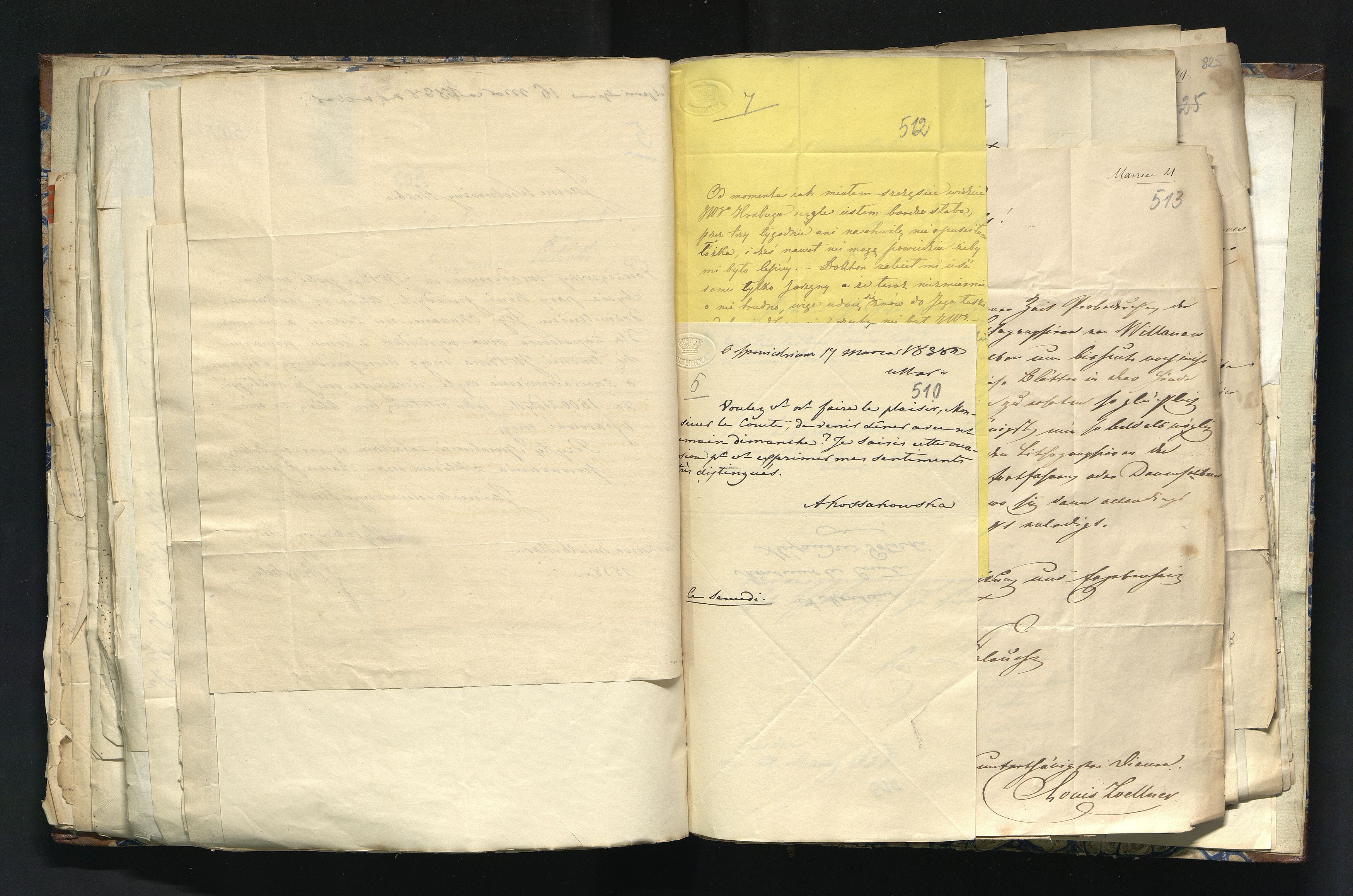 1_335_0_0_291.9_0323