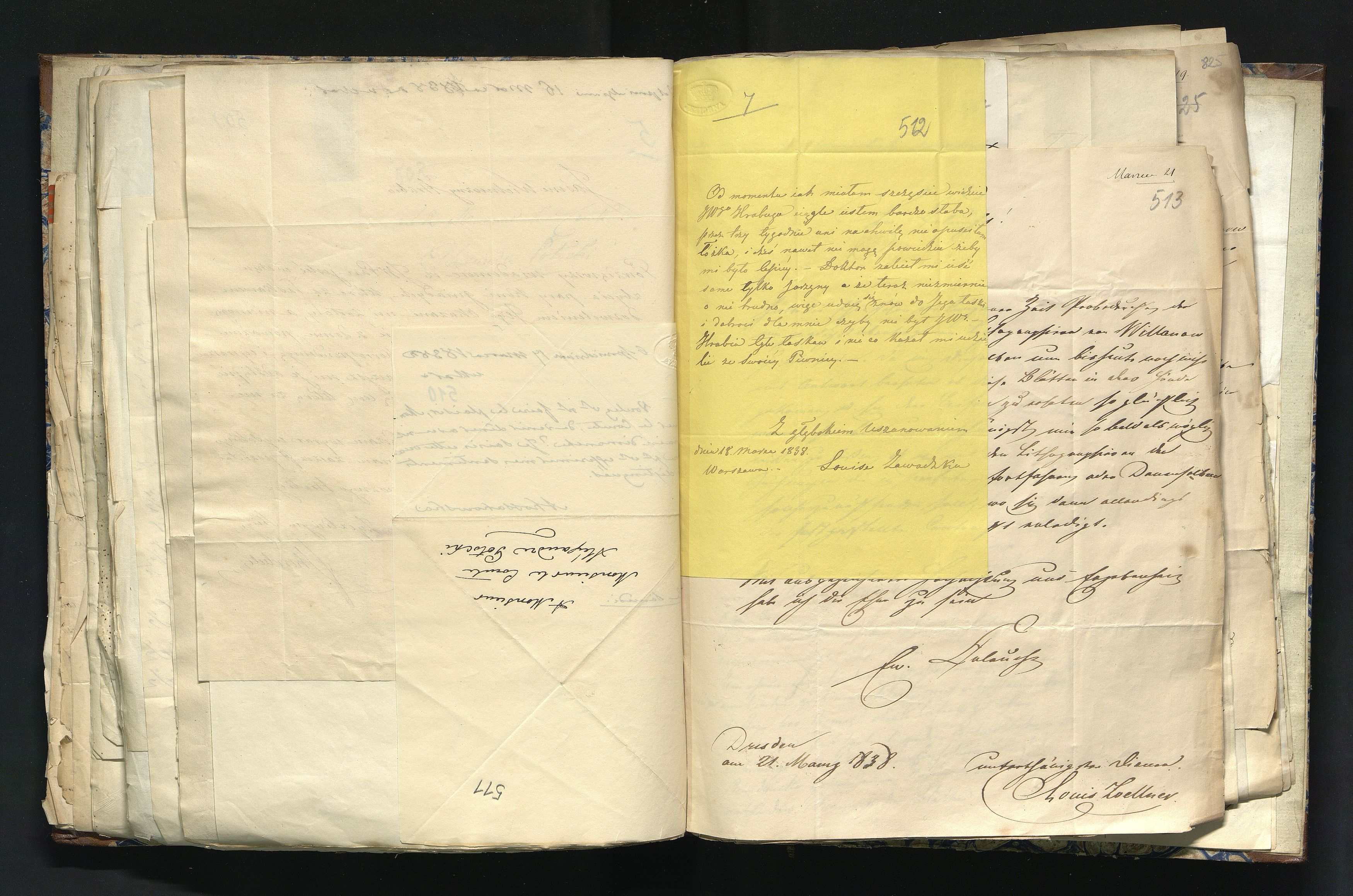 1_335_0_0_291.9_0324